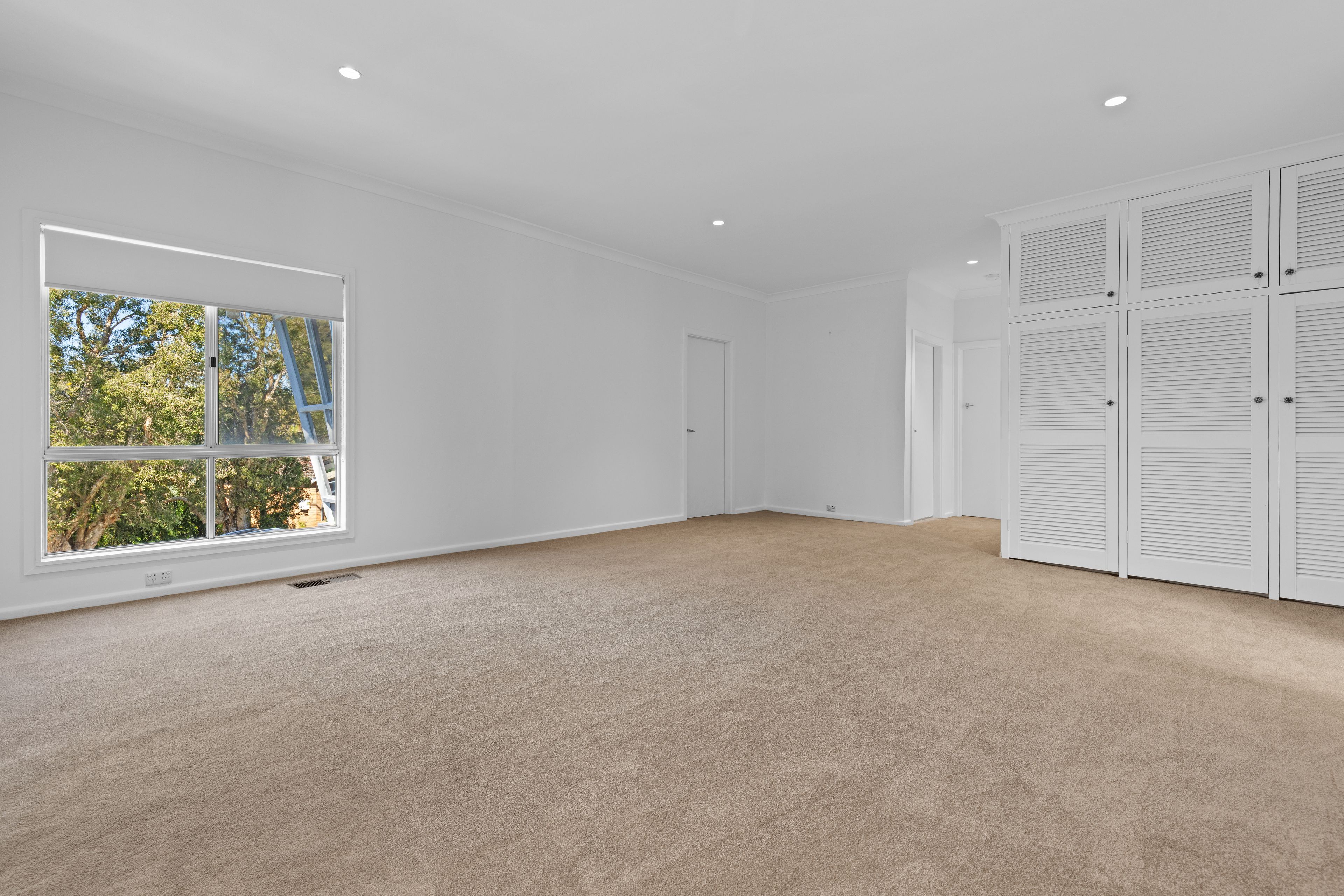 23 Matson Crescent, Miranda, NSW 2228