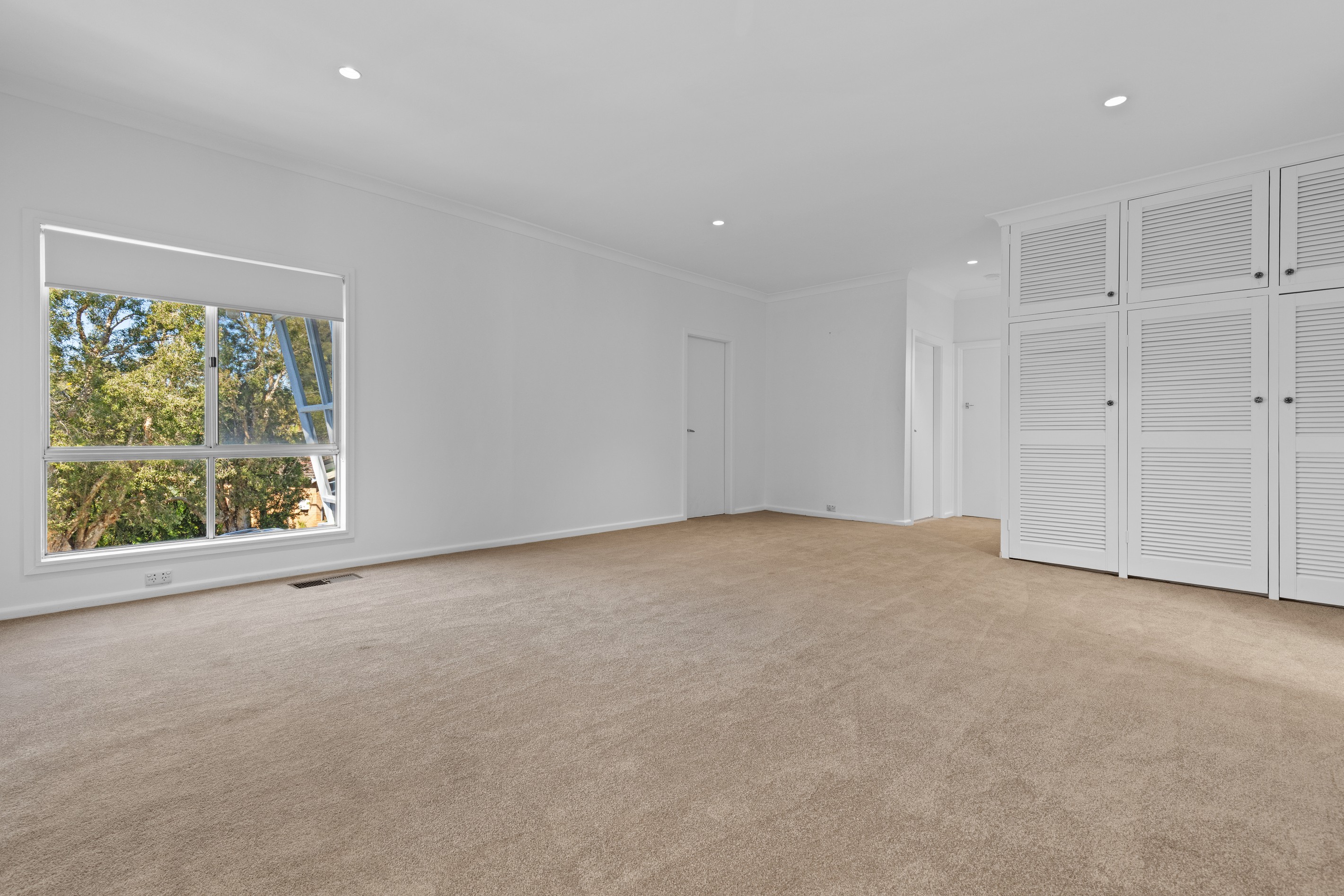 23 Matson Crescent, Miranda, NSW 2228