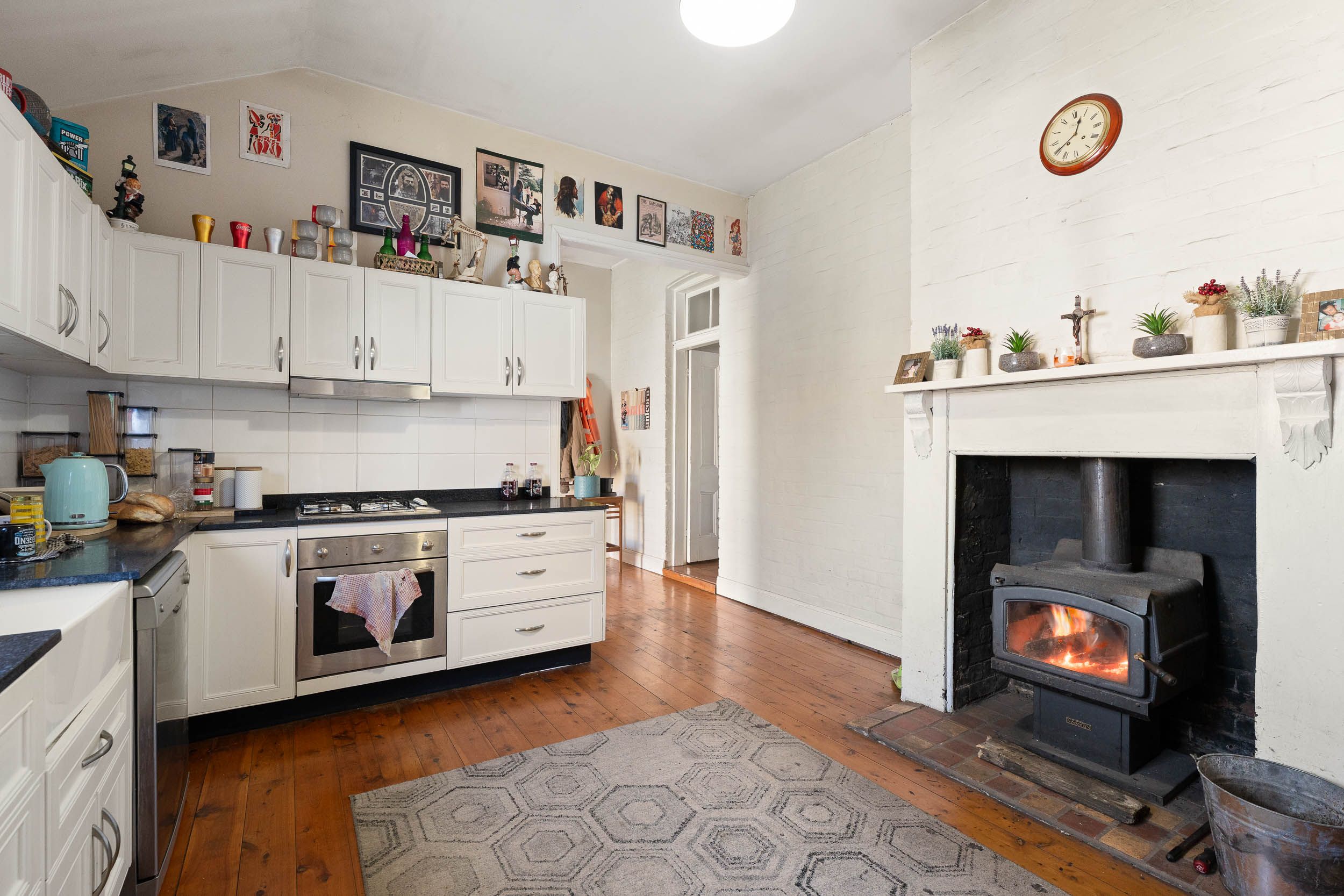 53 Grafton Street — photo 4 of 13