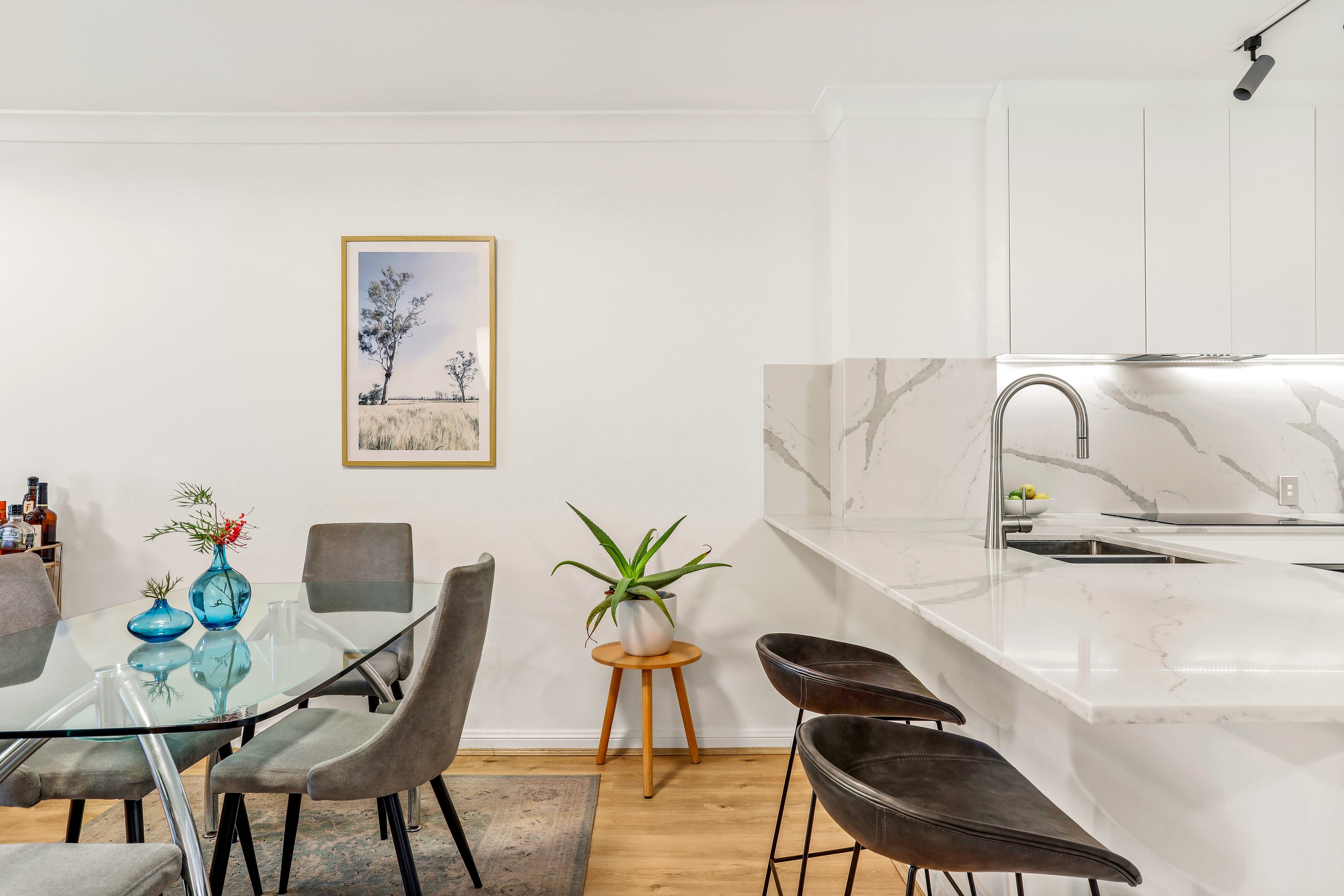 6/71-73 Wyndham Street, Alexandria, NSW 2015