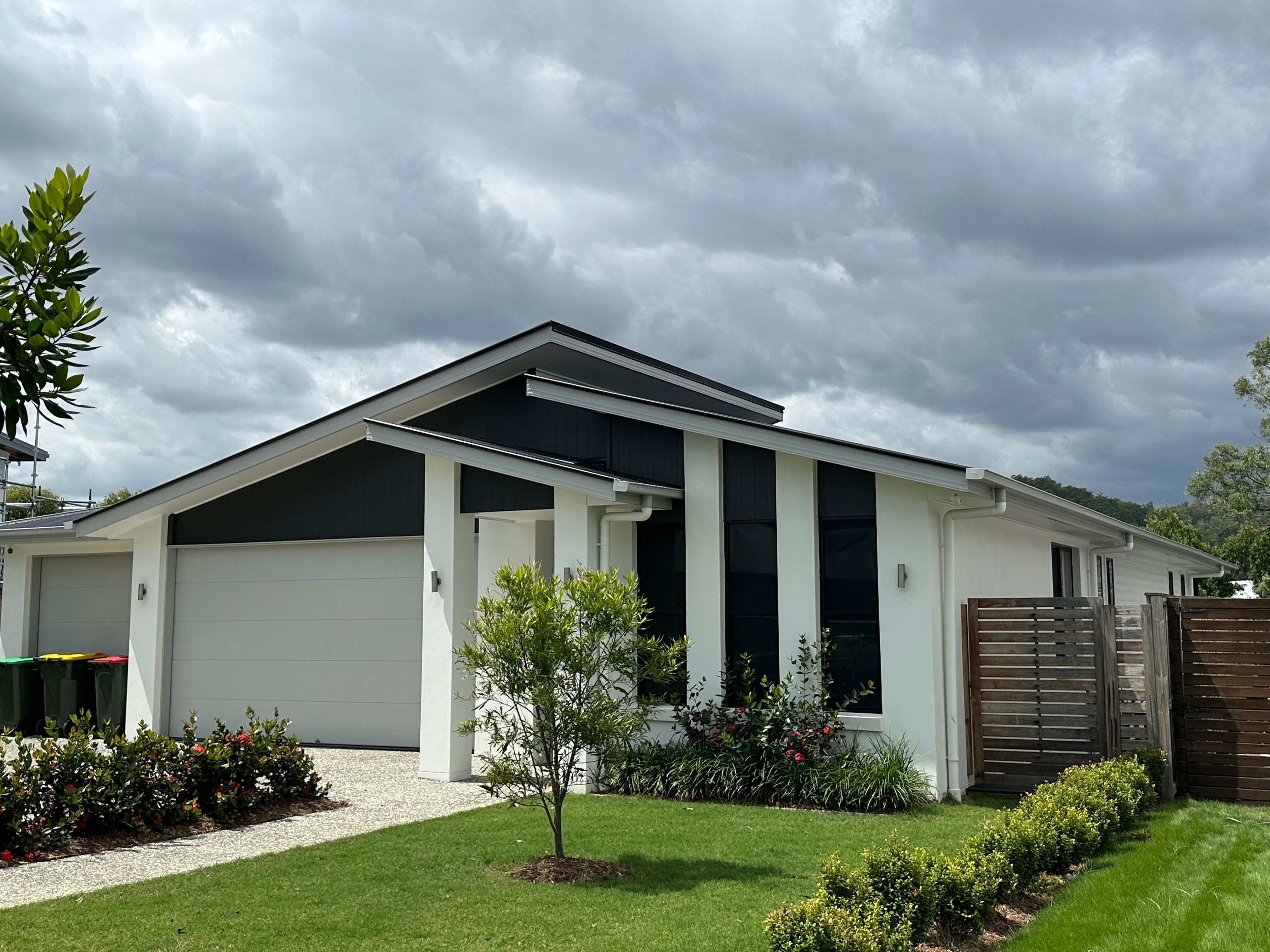 30 Bendigo Place, Upper Kedron, QLD 4055