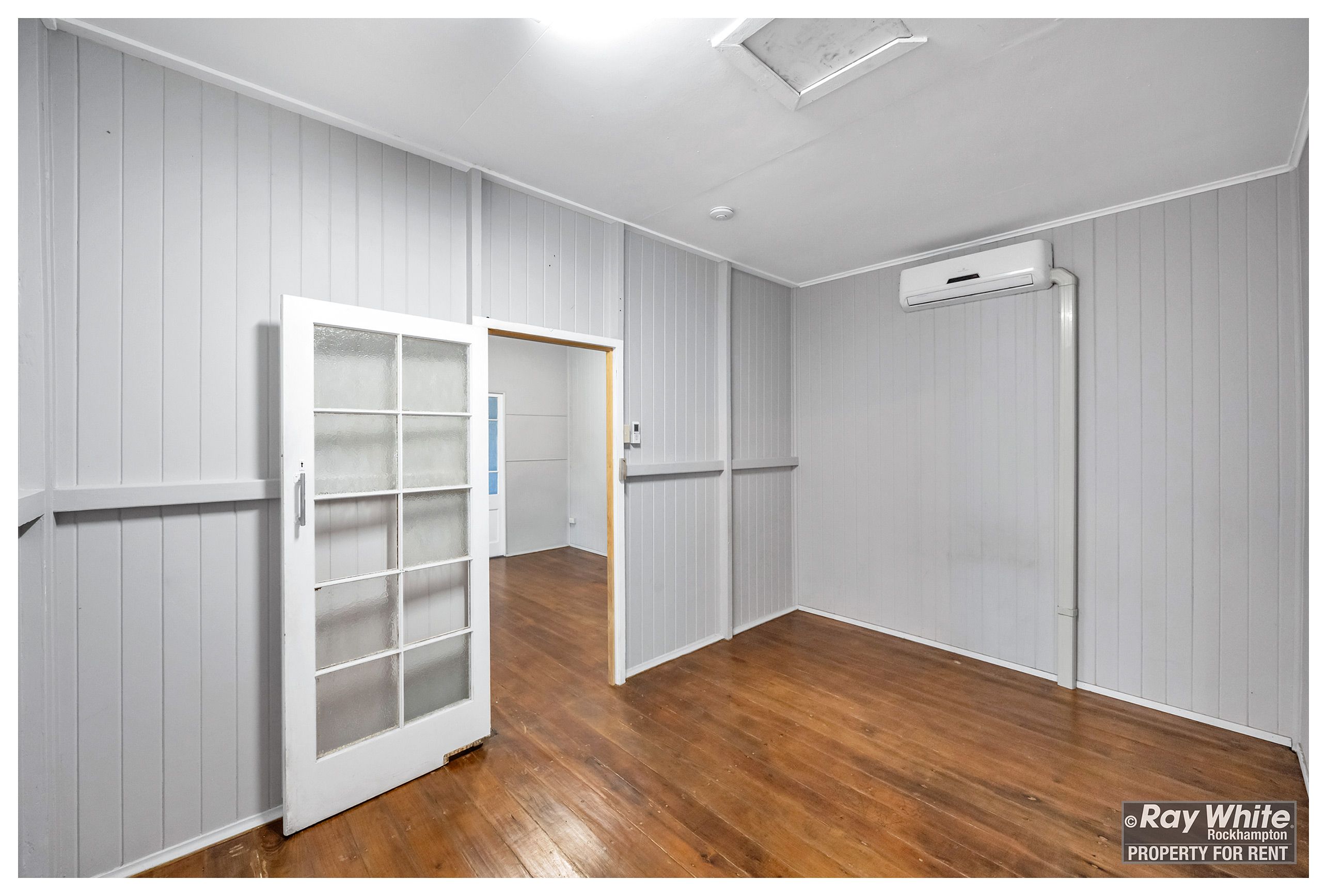 48 Lucas Street — photo 15 of 27