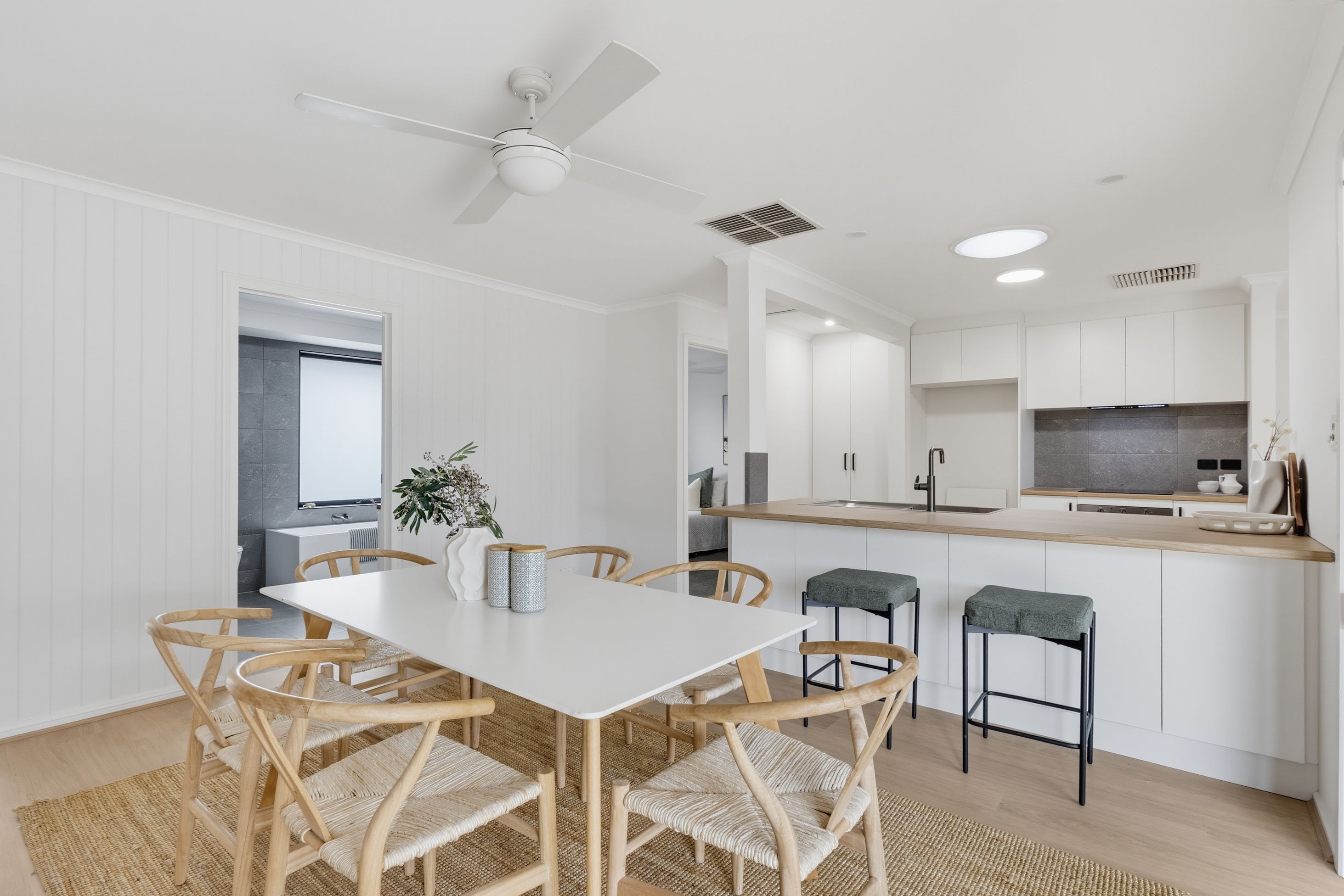 11 Katherine Drive — photo 11 of 27