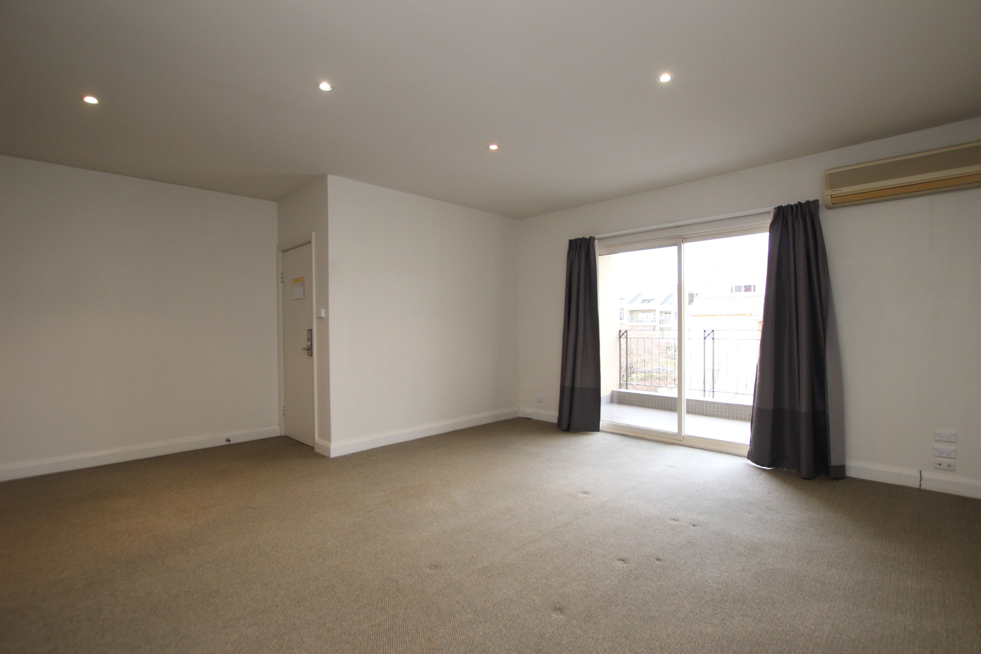 39/7 Empire Circuit, Forrest, ACT 2603