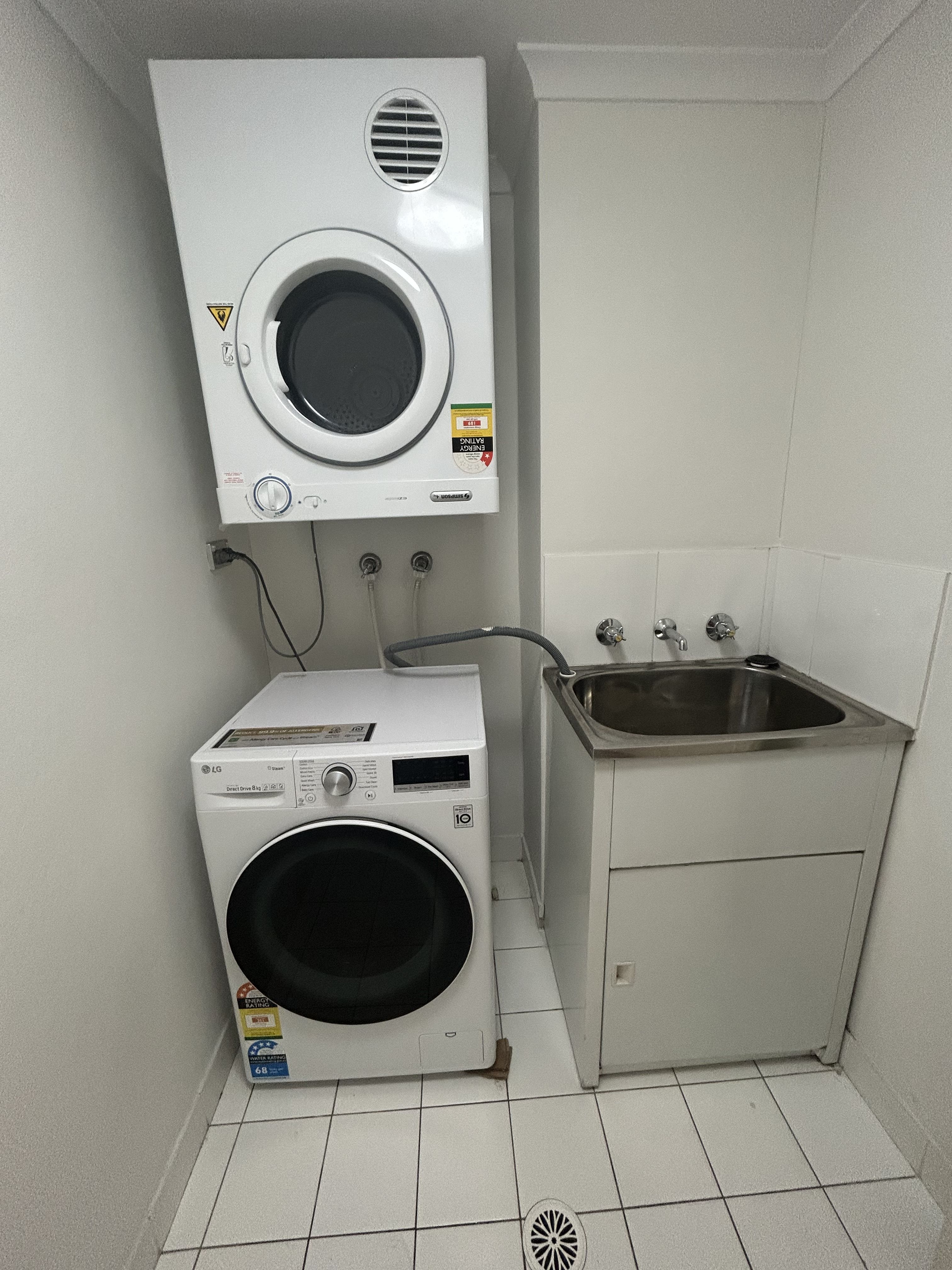 11/288 Wattle Street, Ultimo, NSW 2007