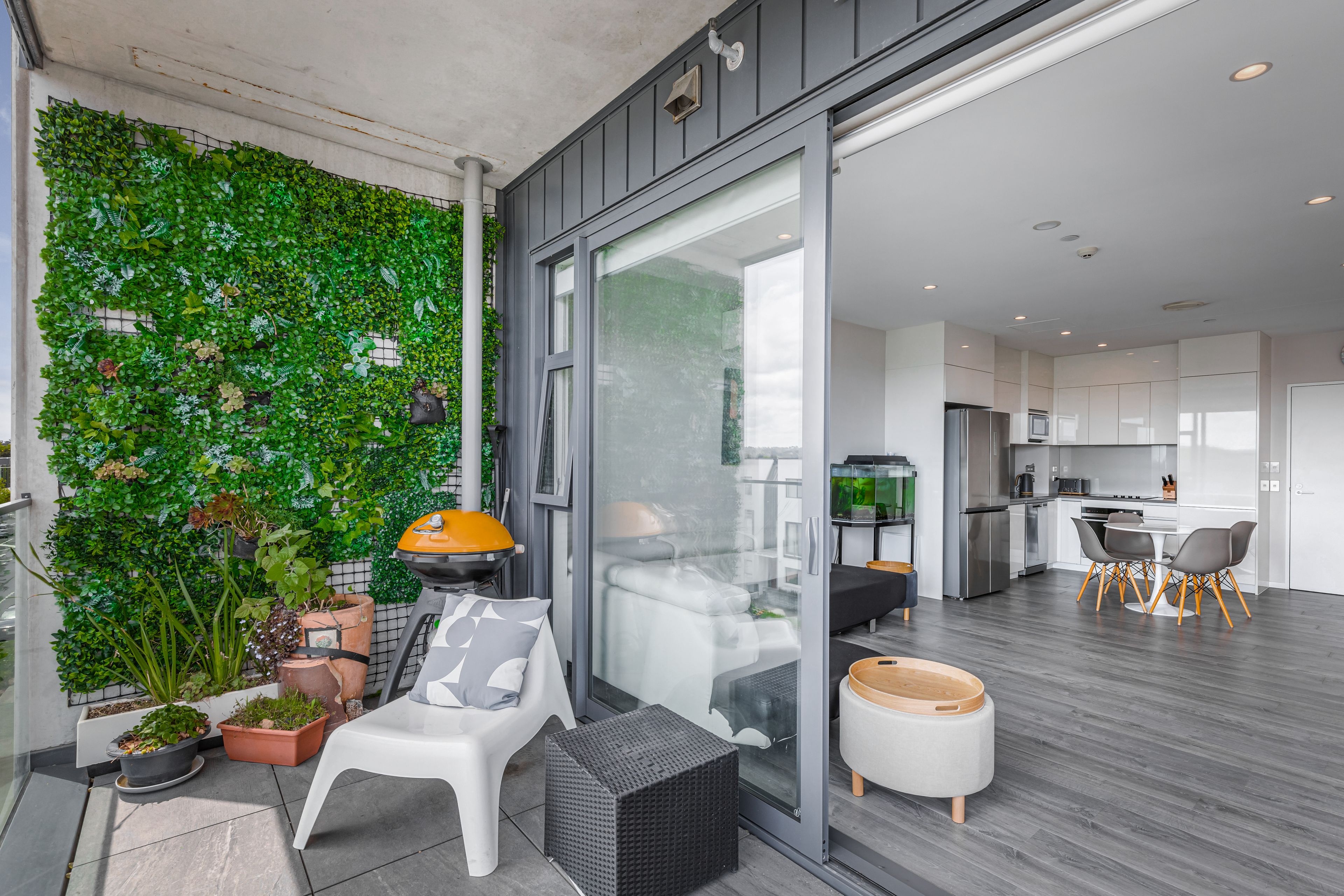 203/2 Onekiritea Road, Hobsonville, Waitakere City