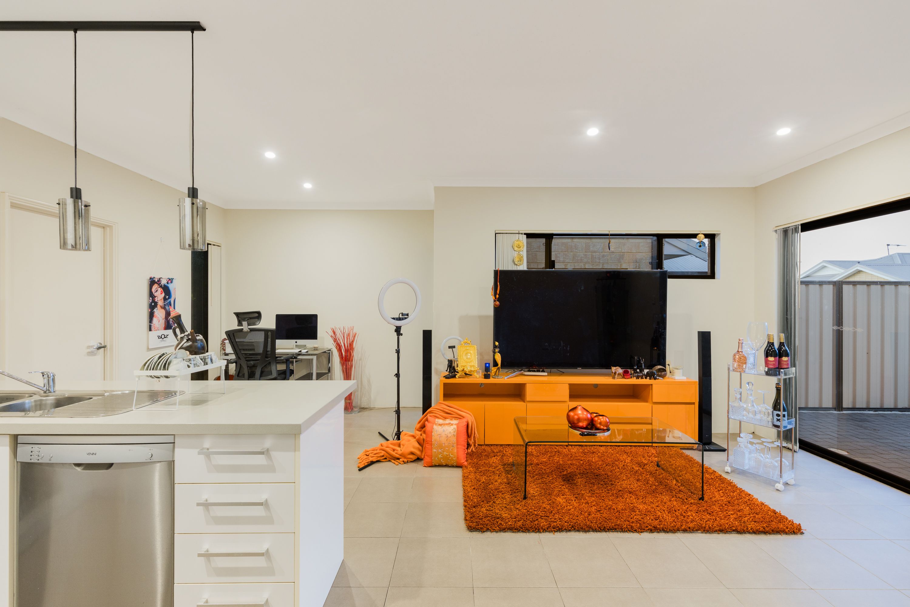 18 Mccormack Street, Armadale, WA 6112