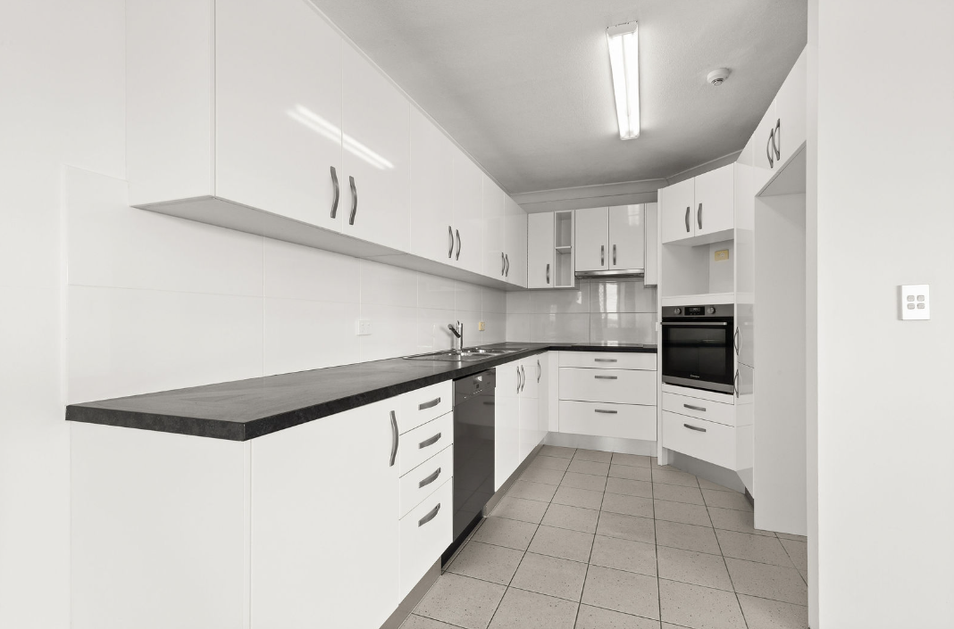 45/72 Lorimer Terrace — photo 6 of 13
