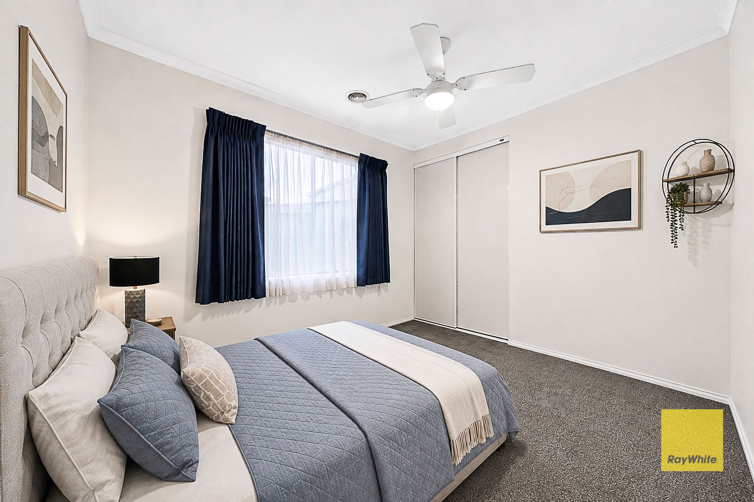 14 Sark Court — photo 14 of 27