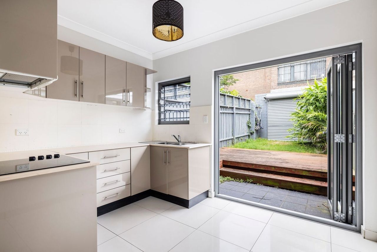 36 Gottenham Street, Glebe, NSW 2037