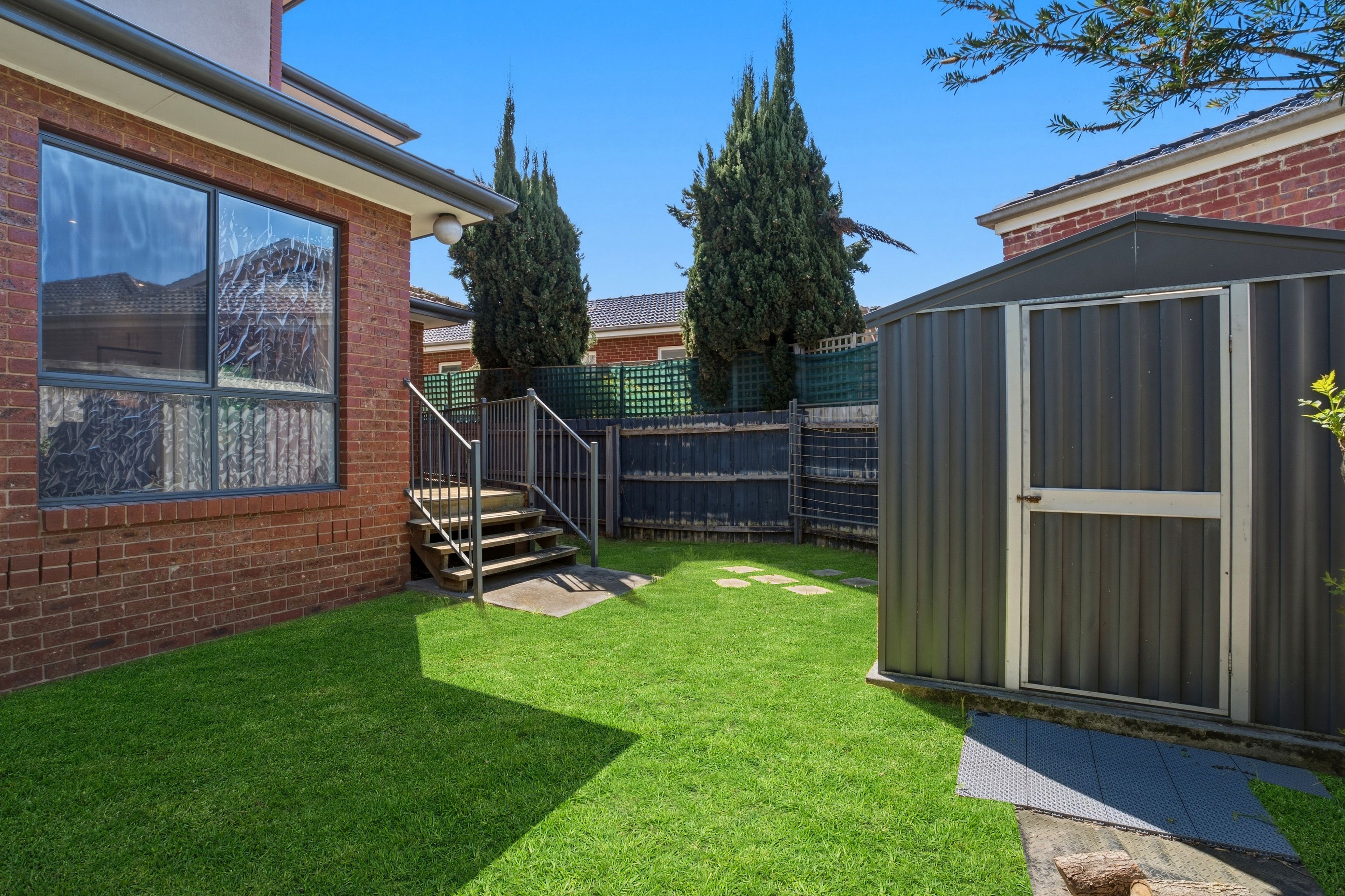 1/33A Hatfield Street — photo 9 of 11