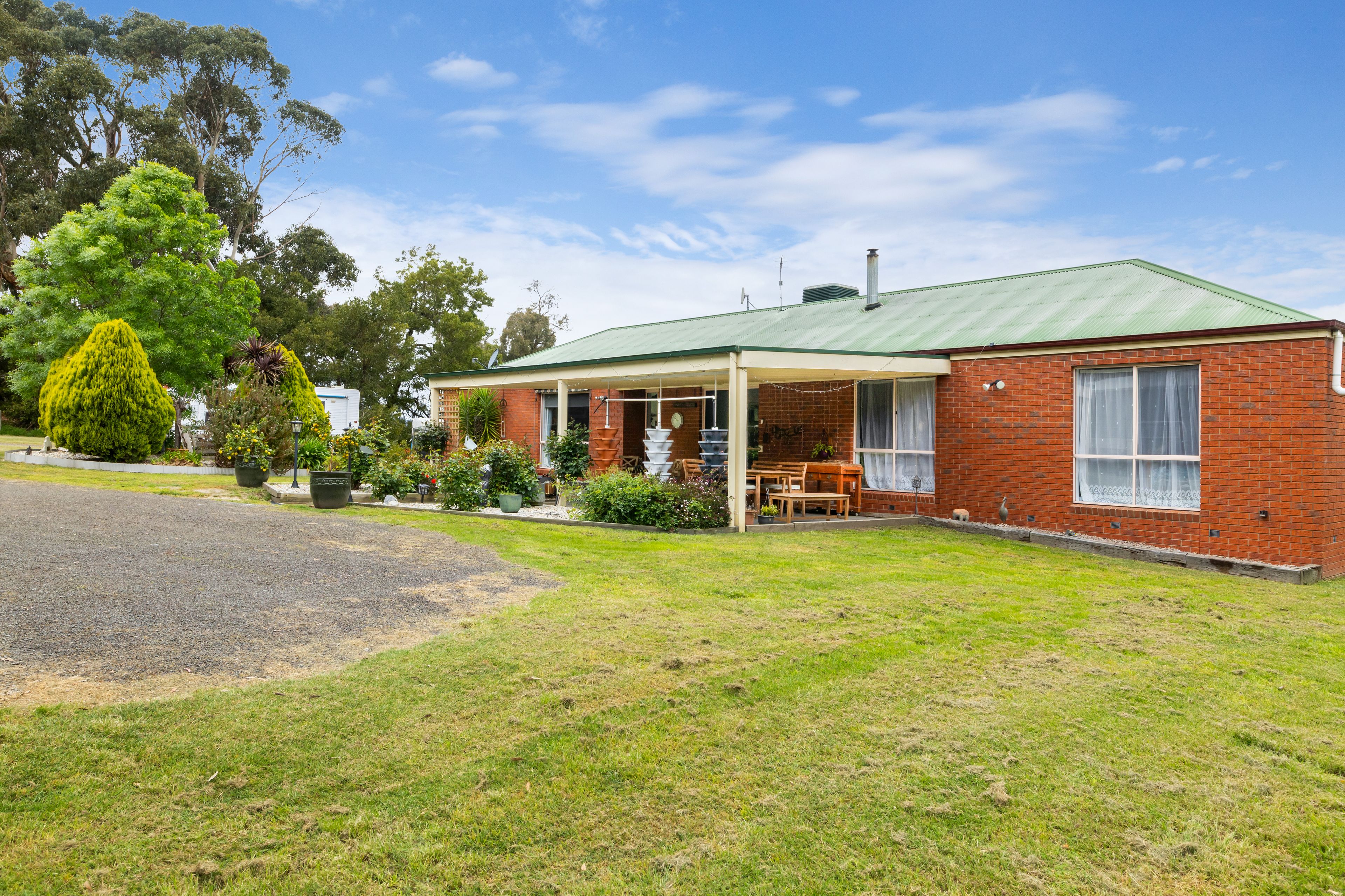 185 Judds Road — photo from Ray White Ballarat
