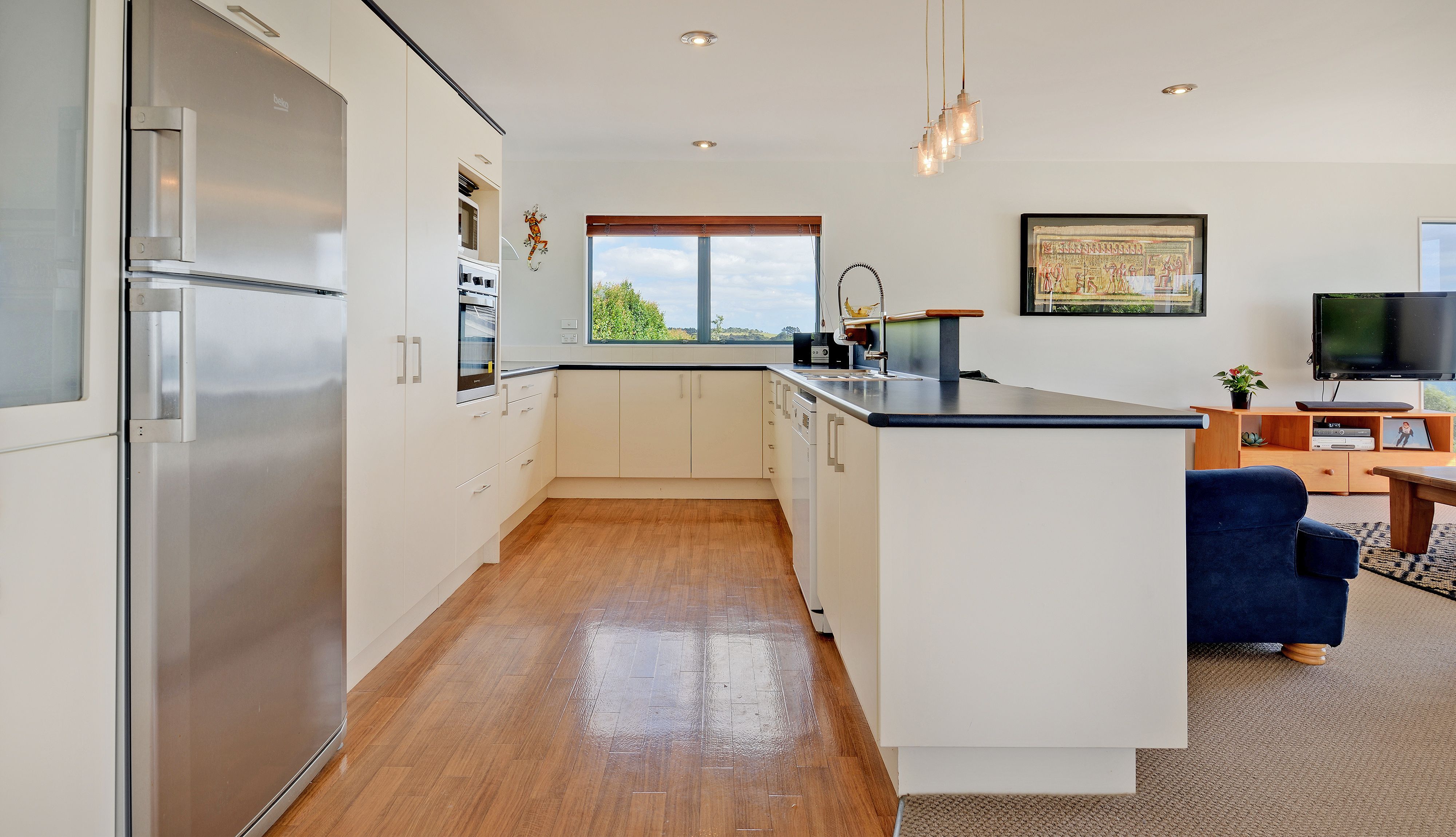 29b Siesta Terrace, Army Bay, Rodney