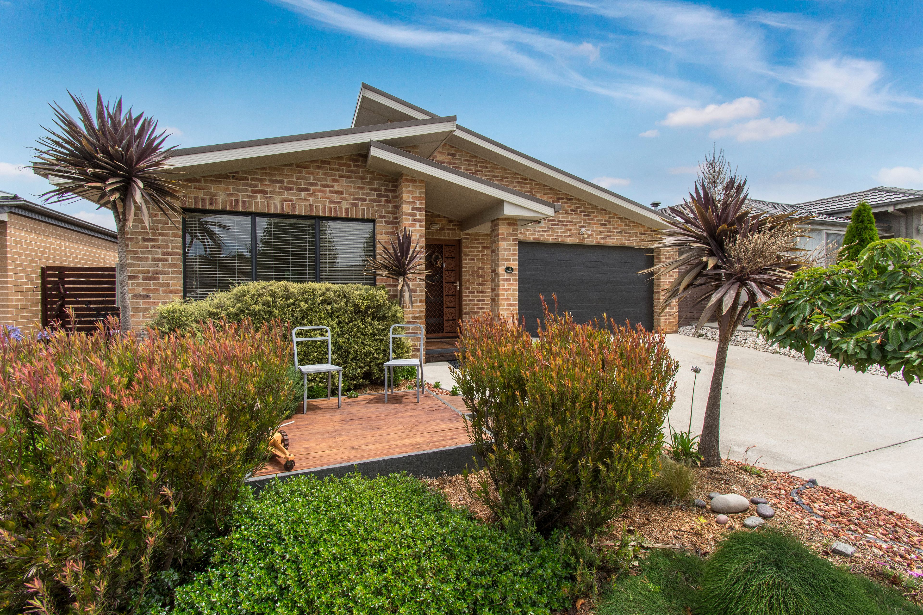 14 Pildappa Street, Harrison ACT 2914