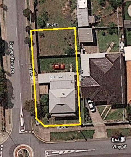 64 Way Street, Kilburn, SA 5084