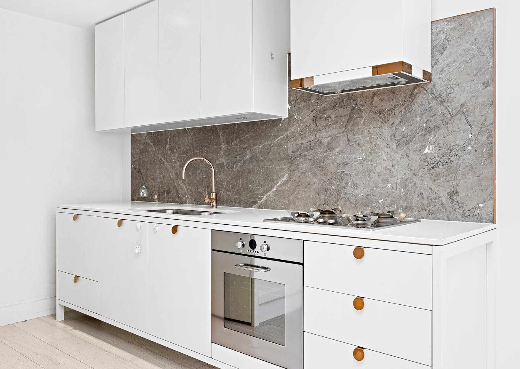 102/72B Macdonald Street, Erskineville, NSW 2043