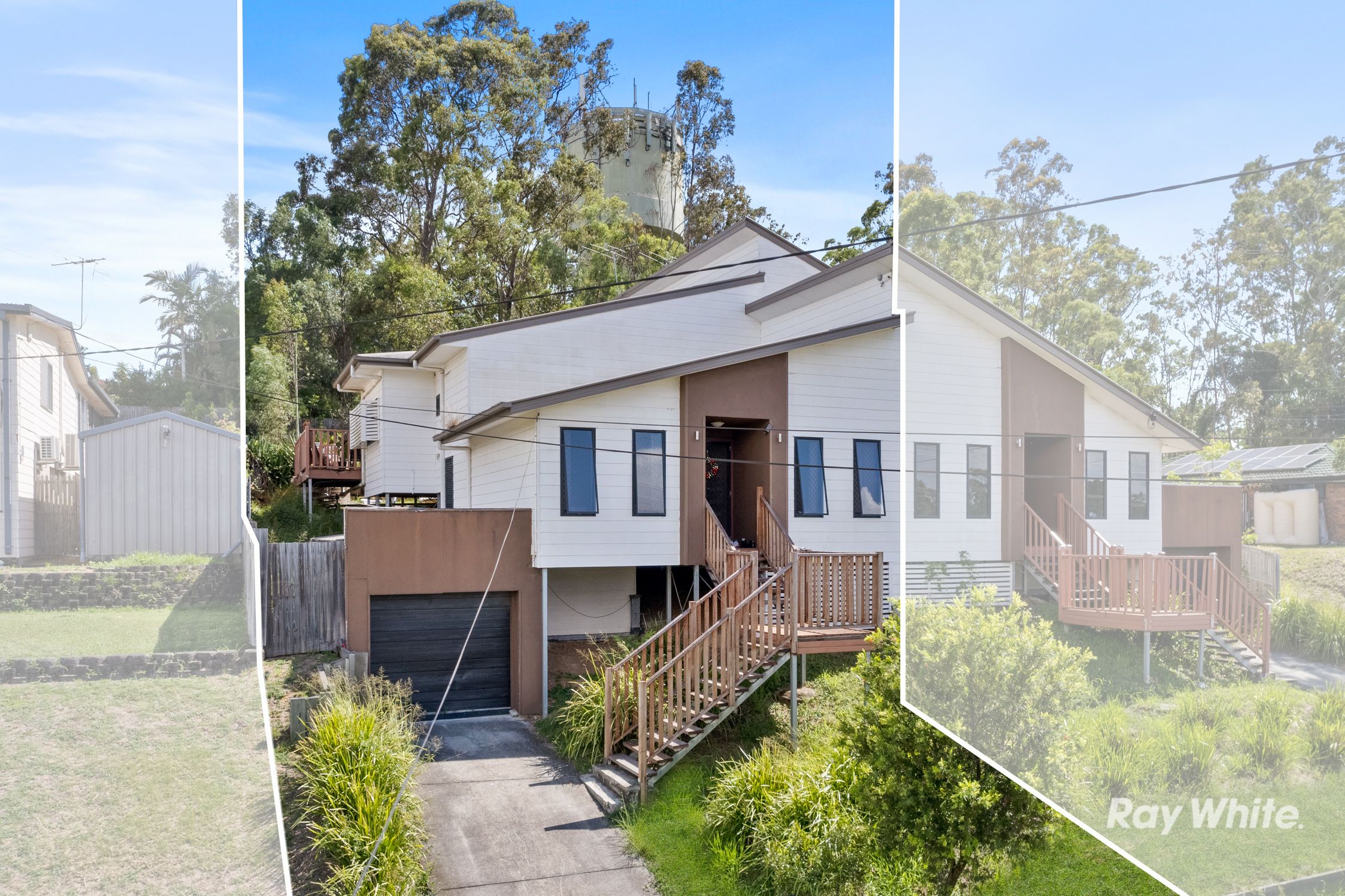 18 Sapium Street, Kingston QLD 4114