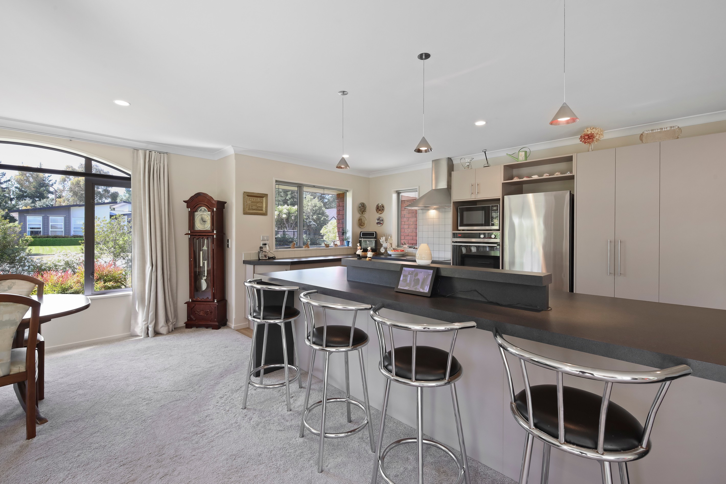 18 Hemingway Place, Spencerville, Christchurch City