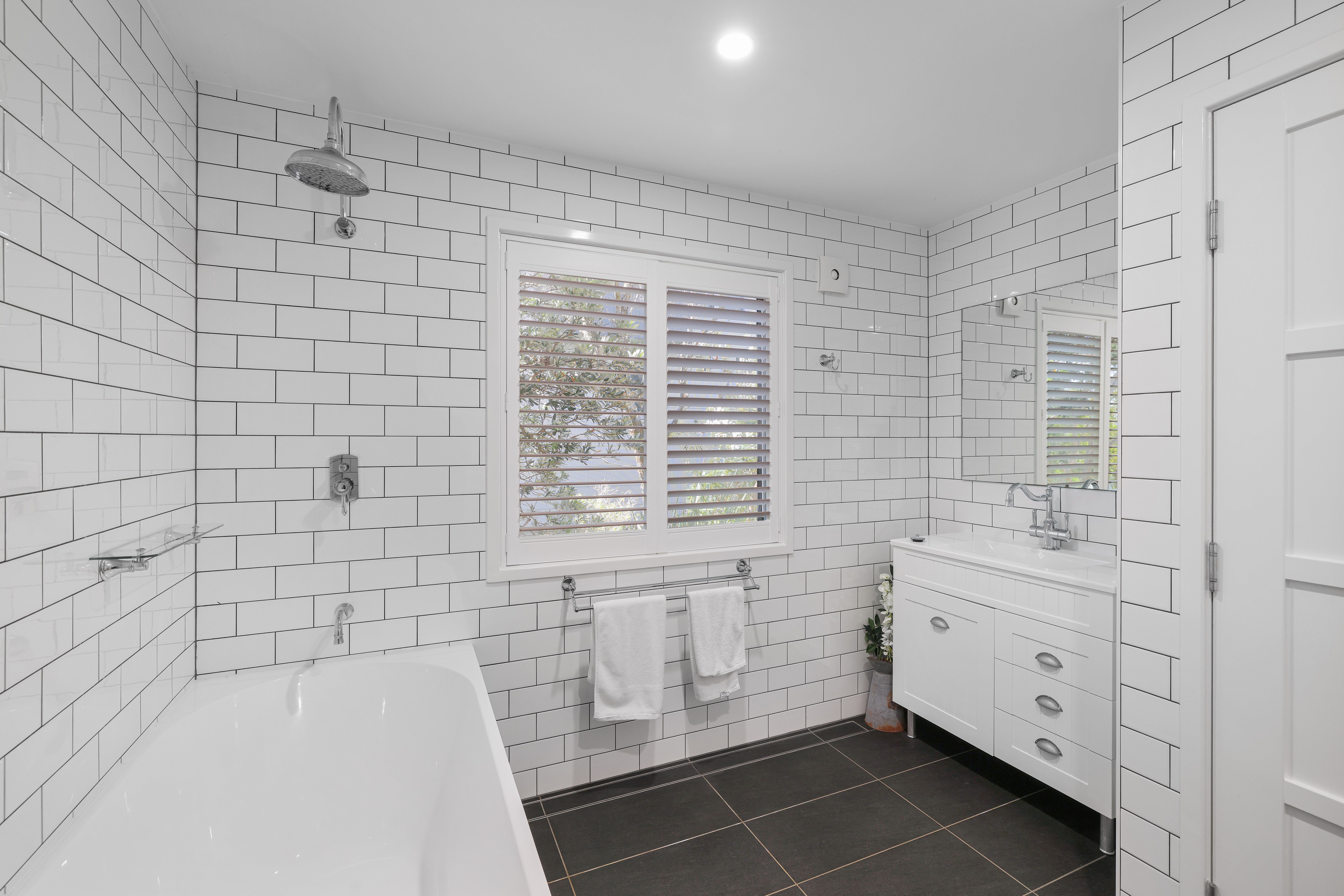 63 The Marina, Culburra Beach, NSW