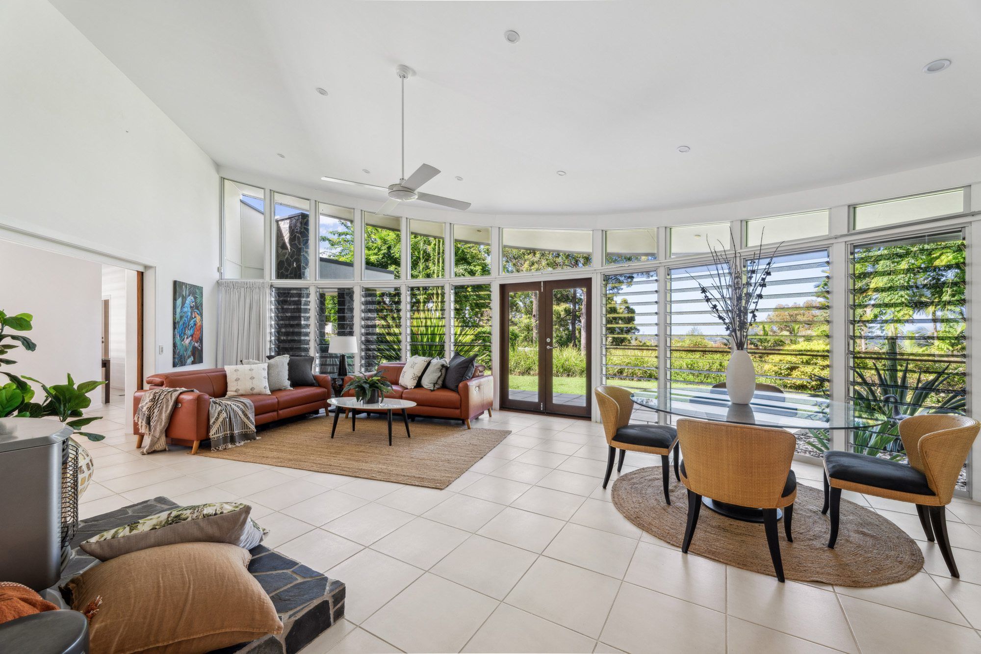 14 Earle Court, Tallai, QLD 4213