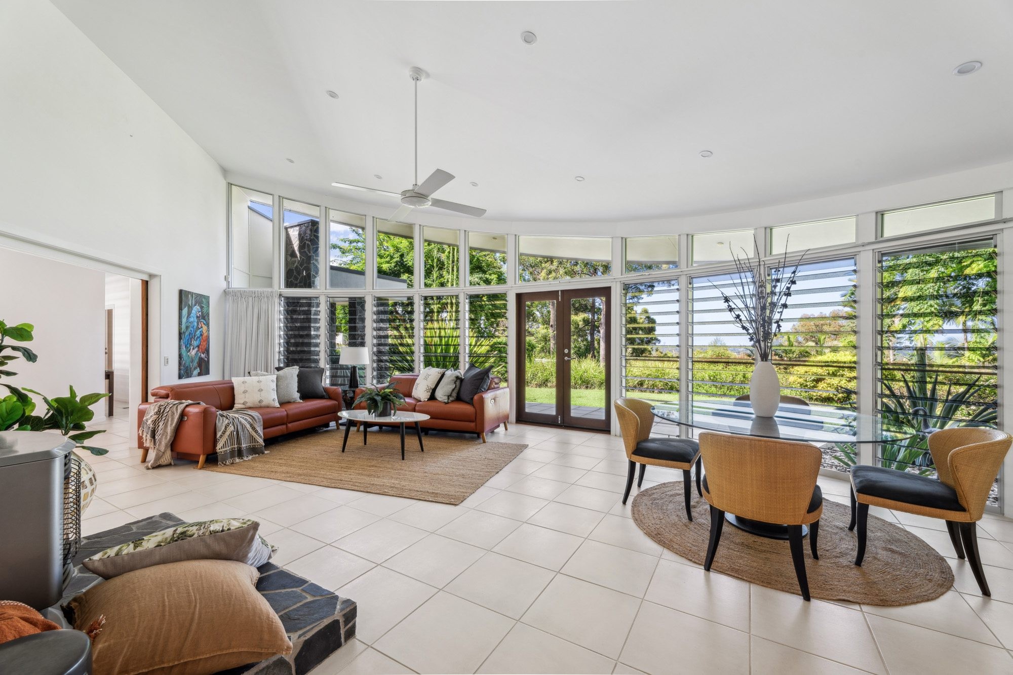 14 Earle Court, Tallai, QLD 4213