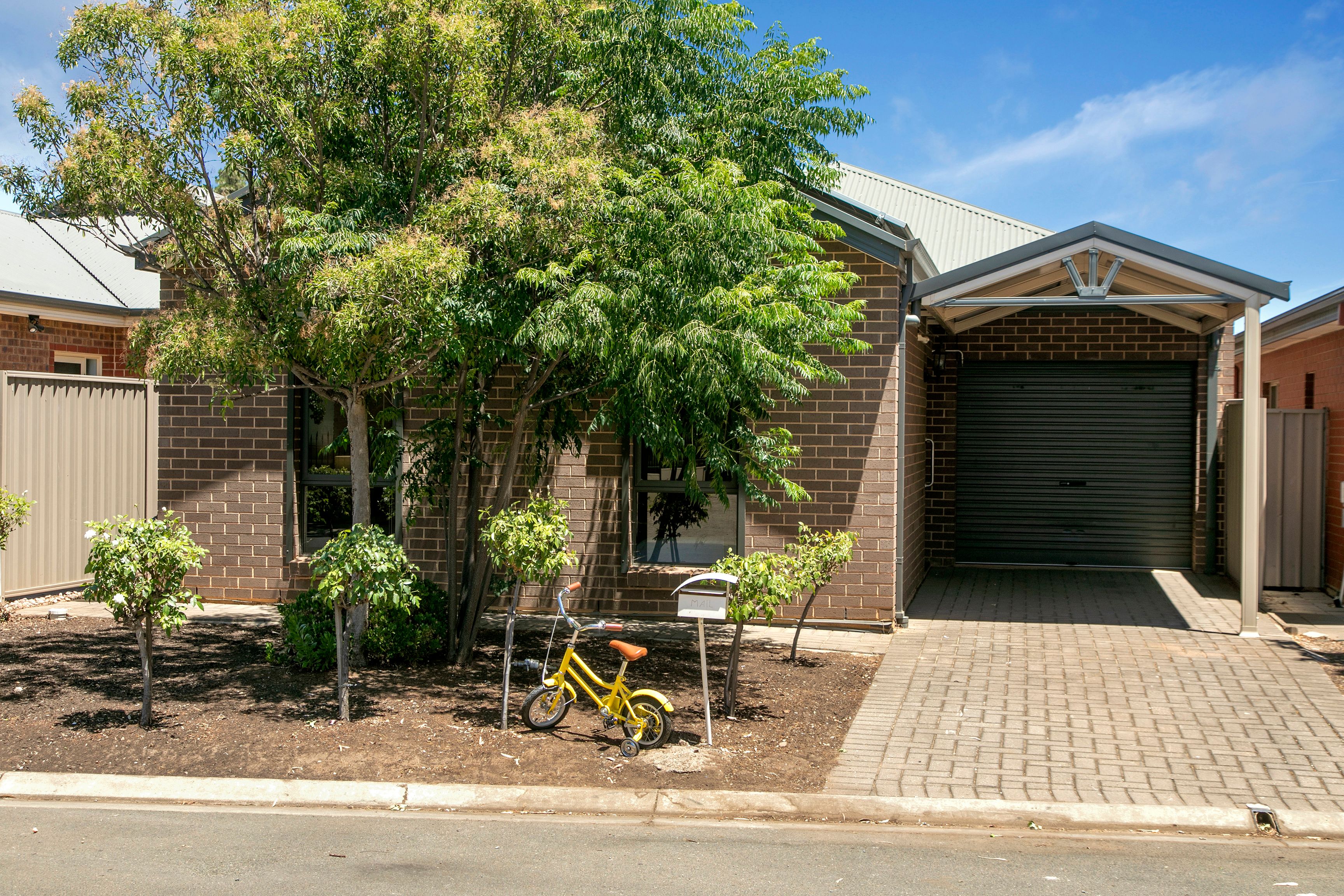 41 Colville Drive, Willaston SA 5118