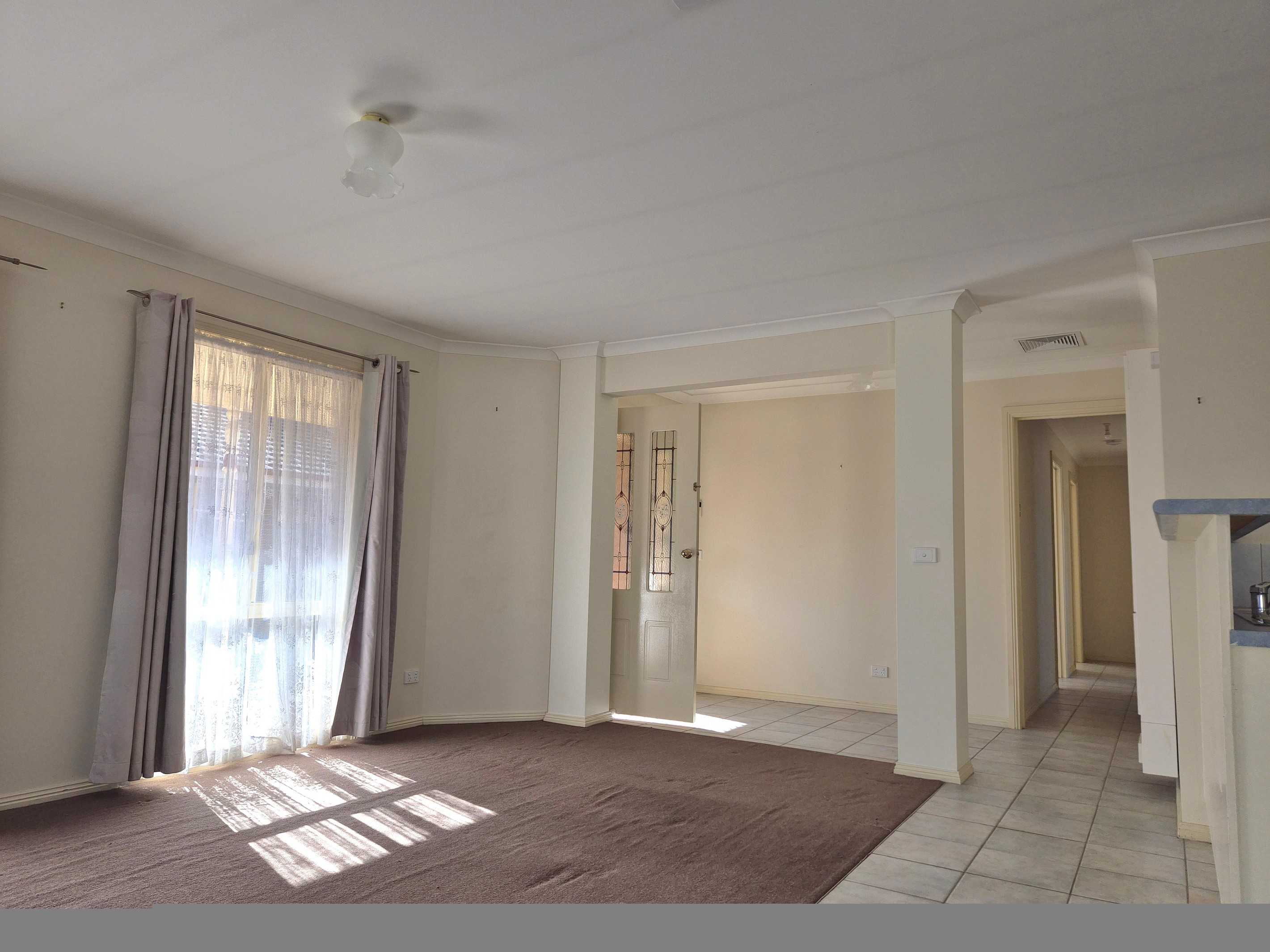 2/10 Homewood Drive, Mooroopna, VIC 3629