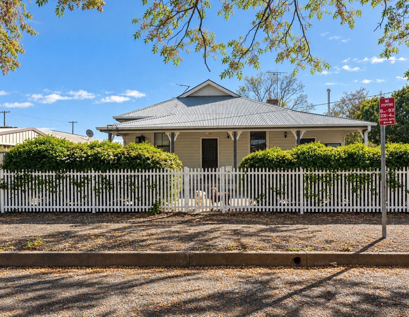 130 Myall Street — photo from Ray White Rural Dubbo