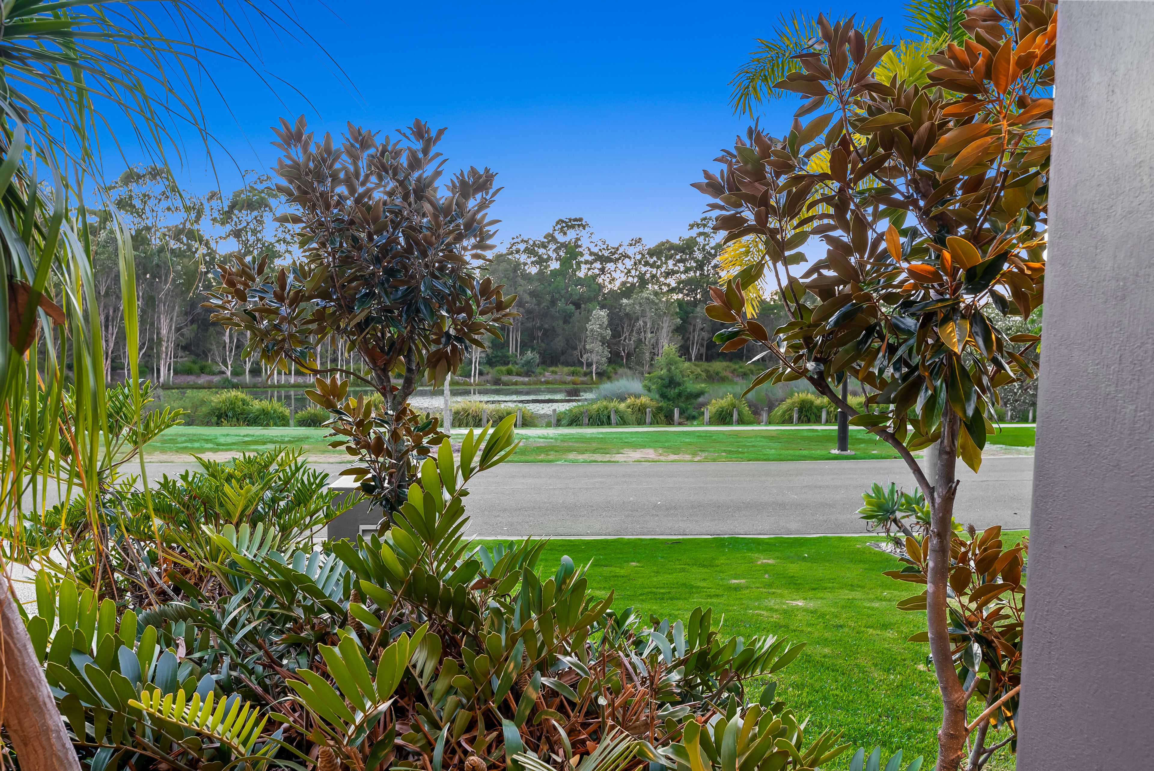 14 Wallaroo Circuit, North Lakes, QLD 4509