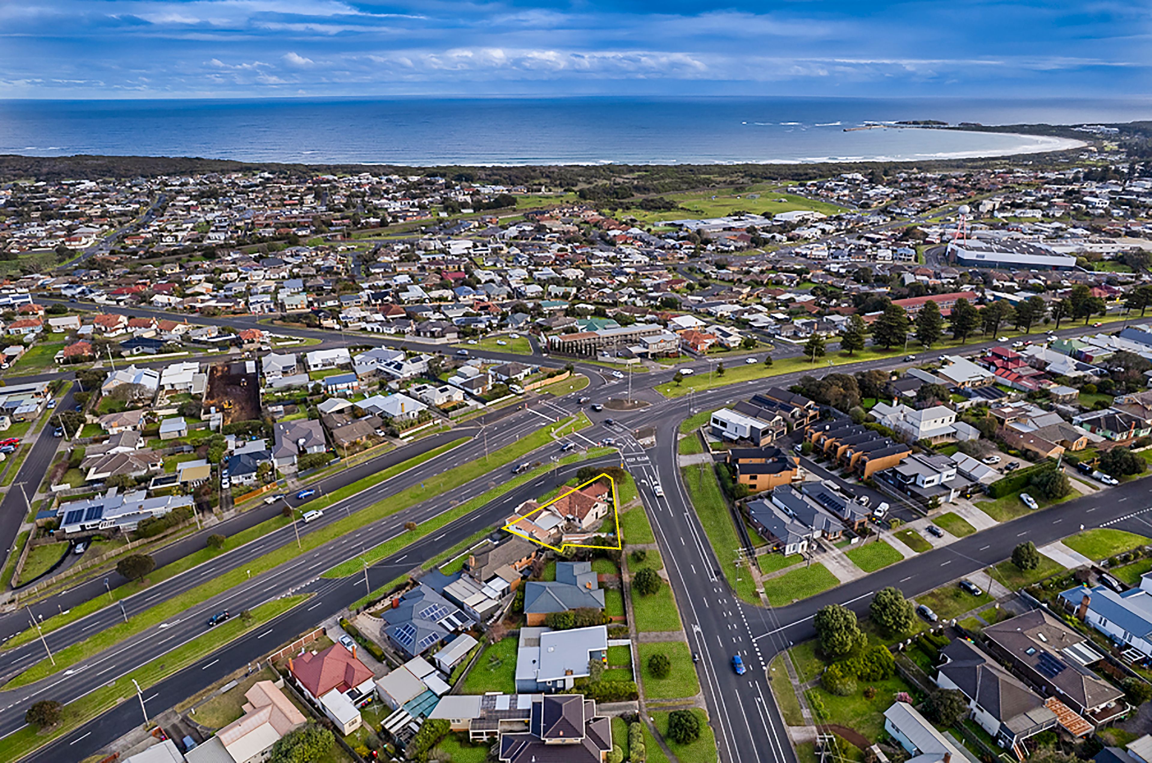 342 Raglan Parade, Warrnambool, VIC 3280