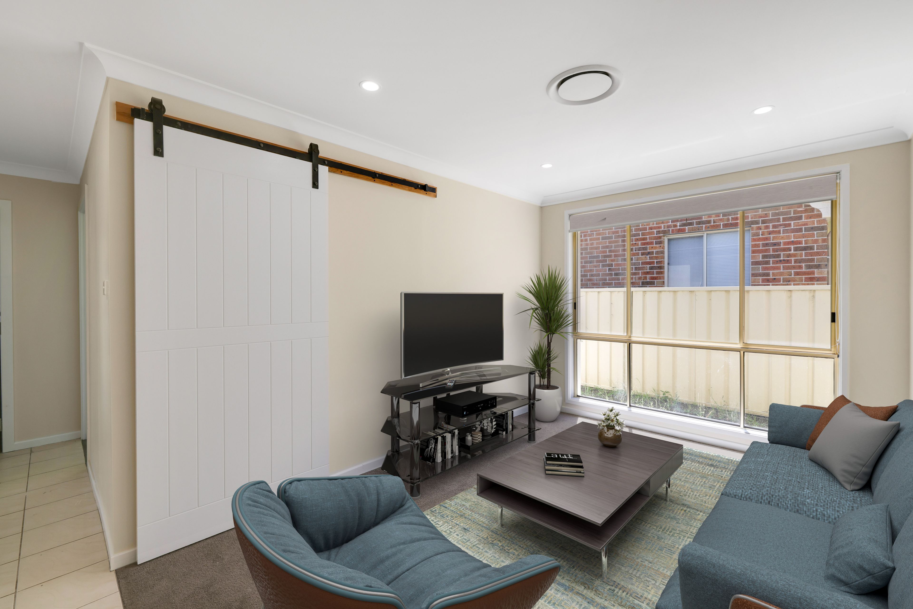 68 Emmett Street, Callala Bay, NSW