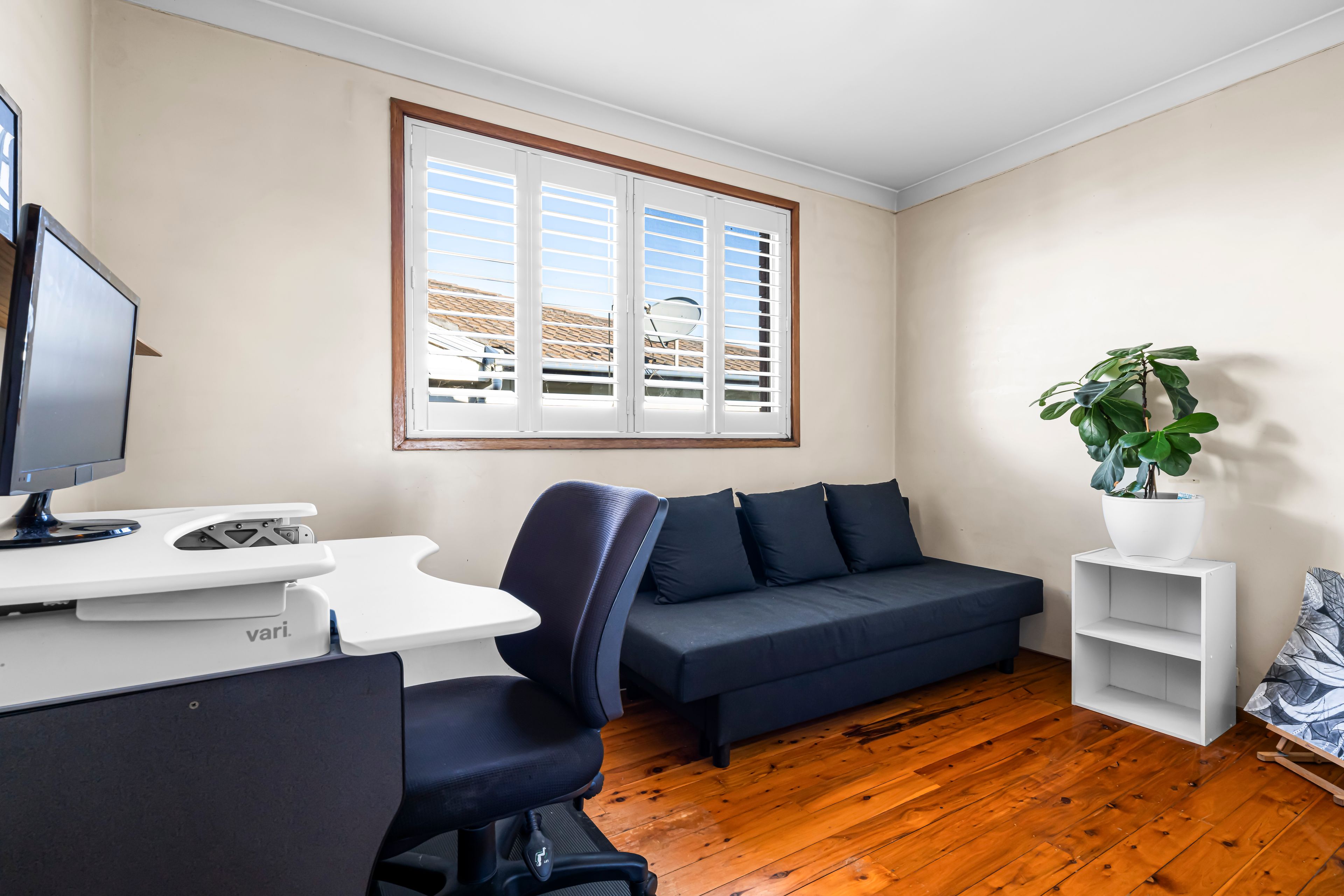 27 Eagle Street — photo 11 of 18