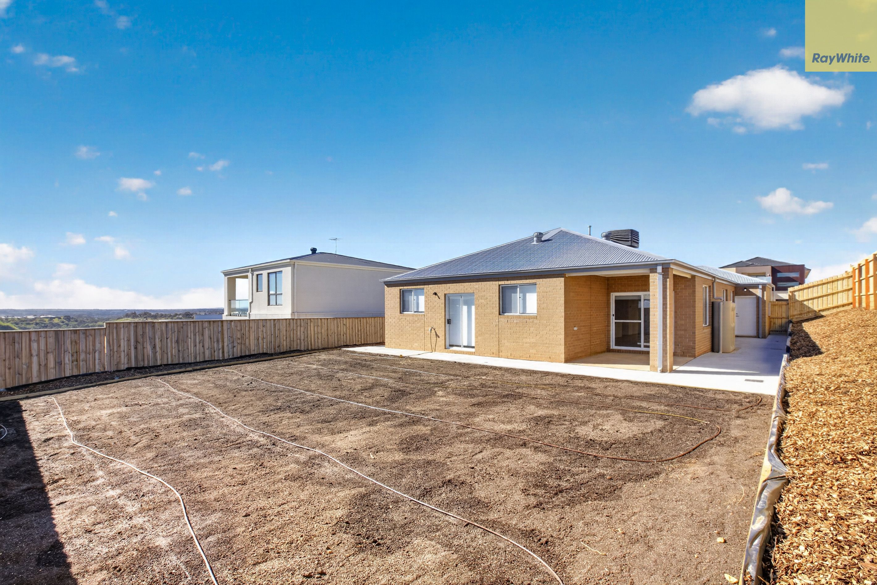 8 Garrong Street — photo 13 of 13