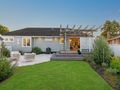 Renovated to Perfection - Te Atatu Peninsula