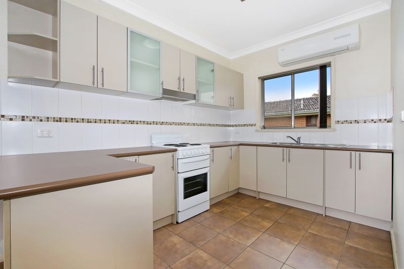 3/461 Douglas Road, Lavington, NSW 2641