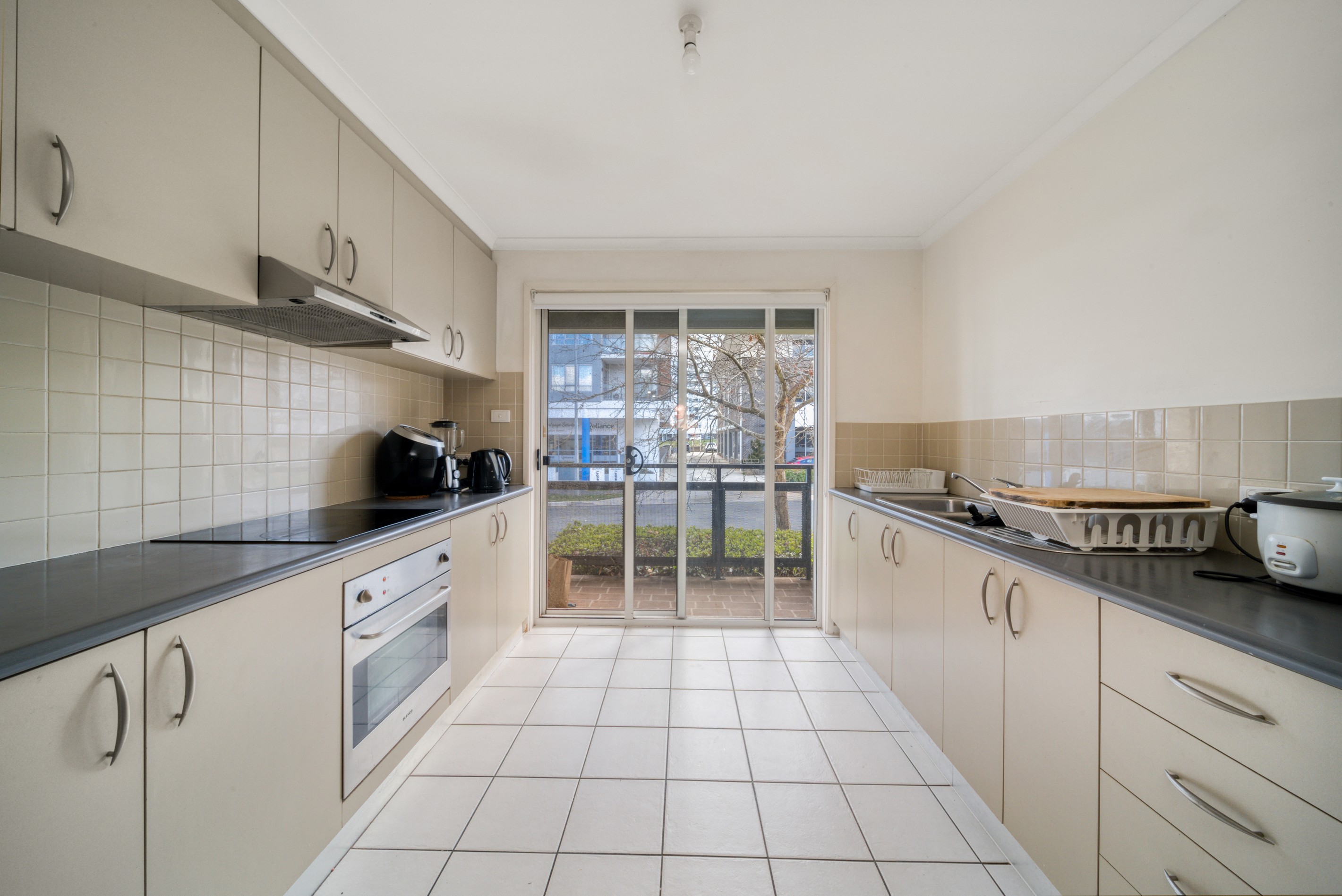 6/80 Gozzard Street, Gungahlin, ACT 2912