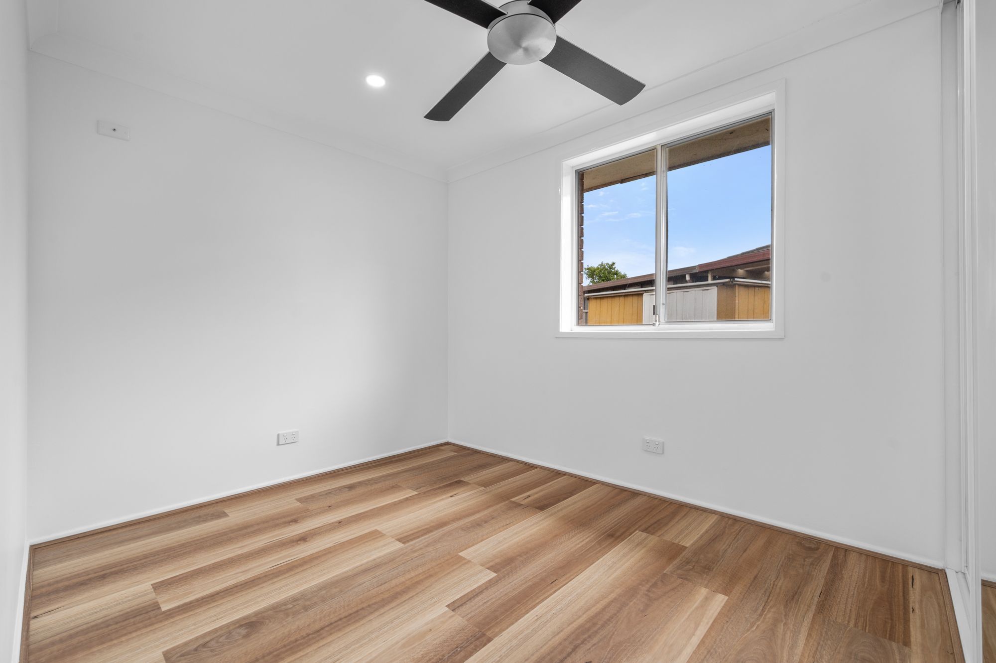 3 Farmer Place, St Clair, NSW