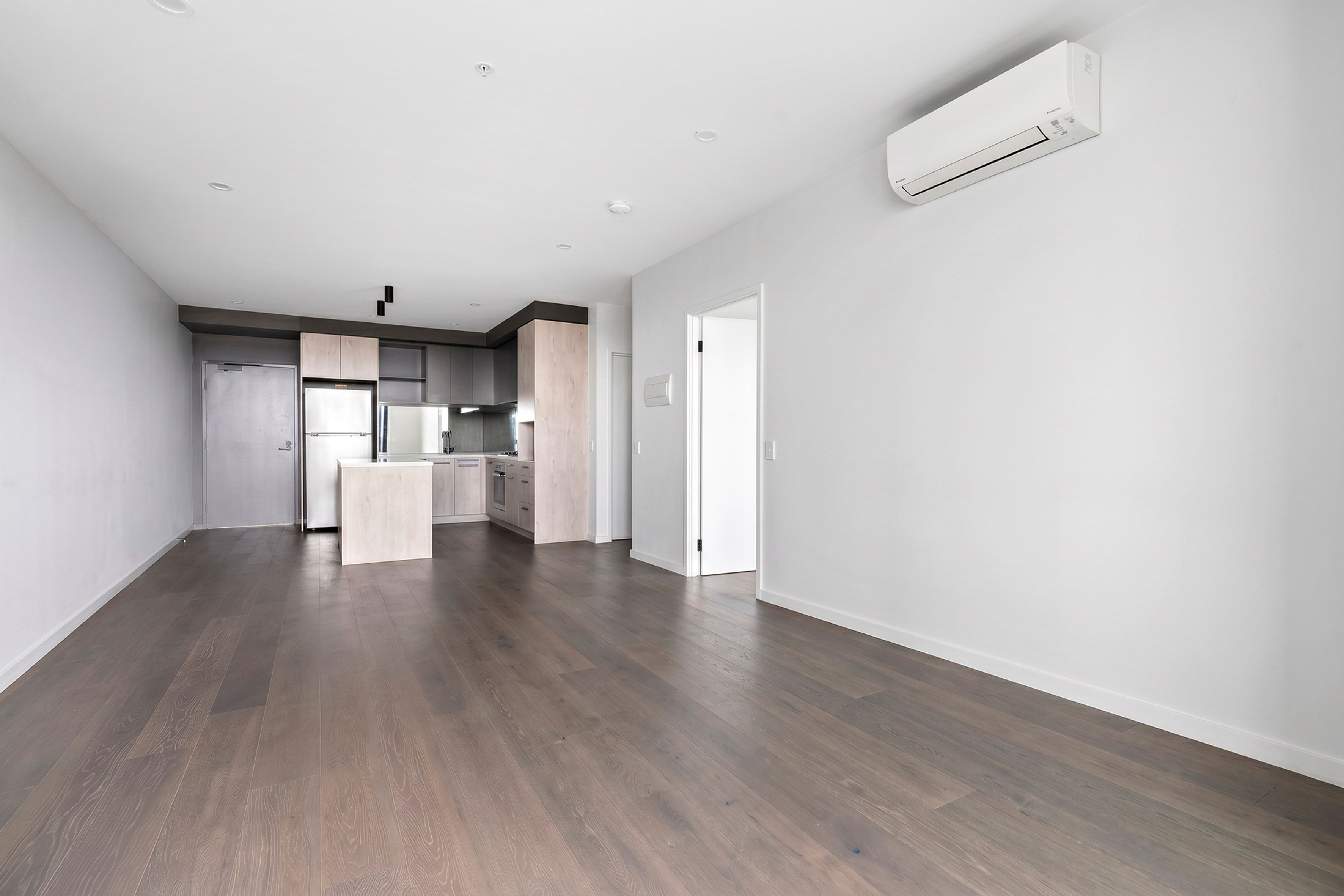 203B/21 Pentridge Boulevard, Coburg, VIC 3058