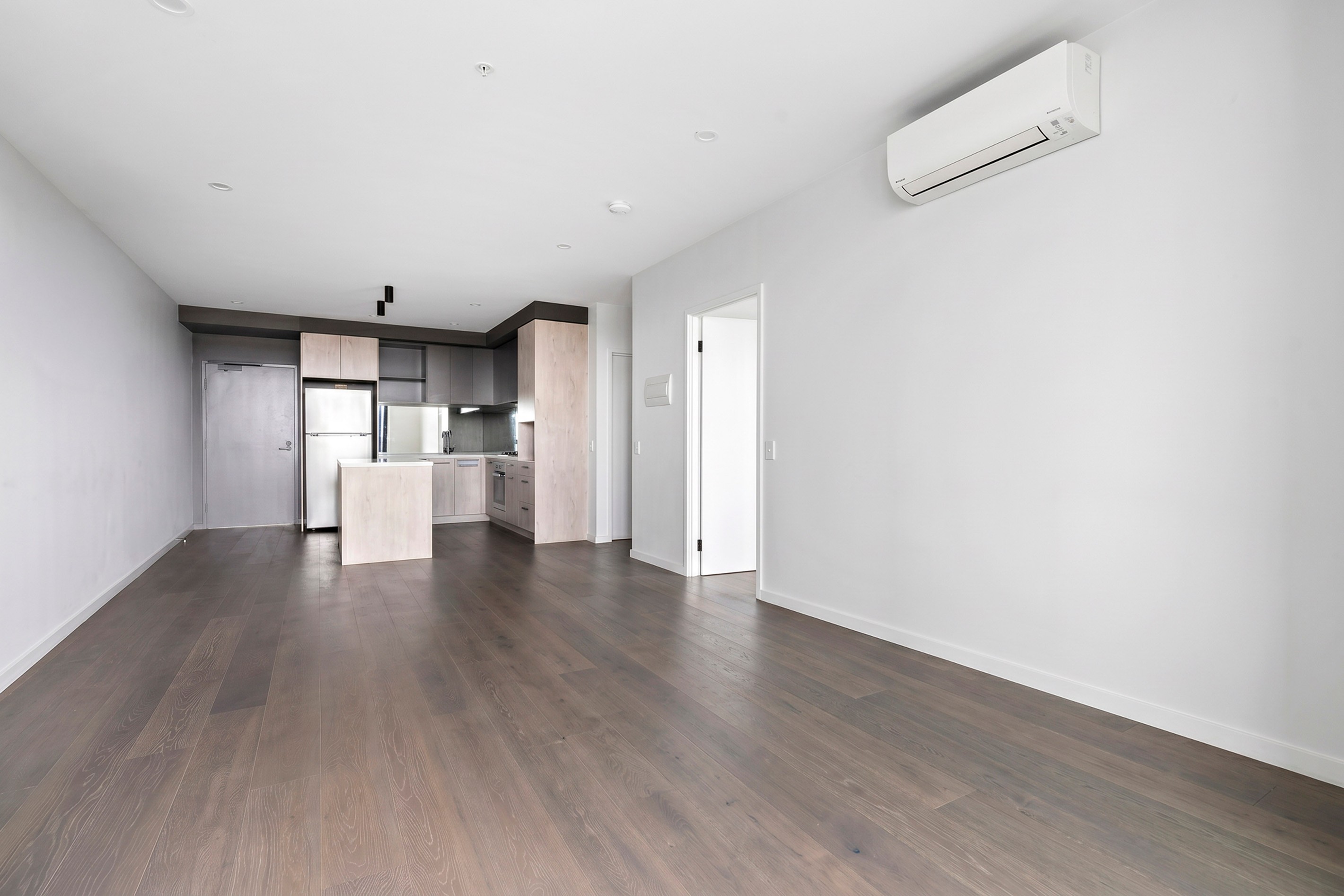 203B/21 Pentridge Boulevard, Coburg, VIC 3058