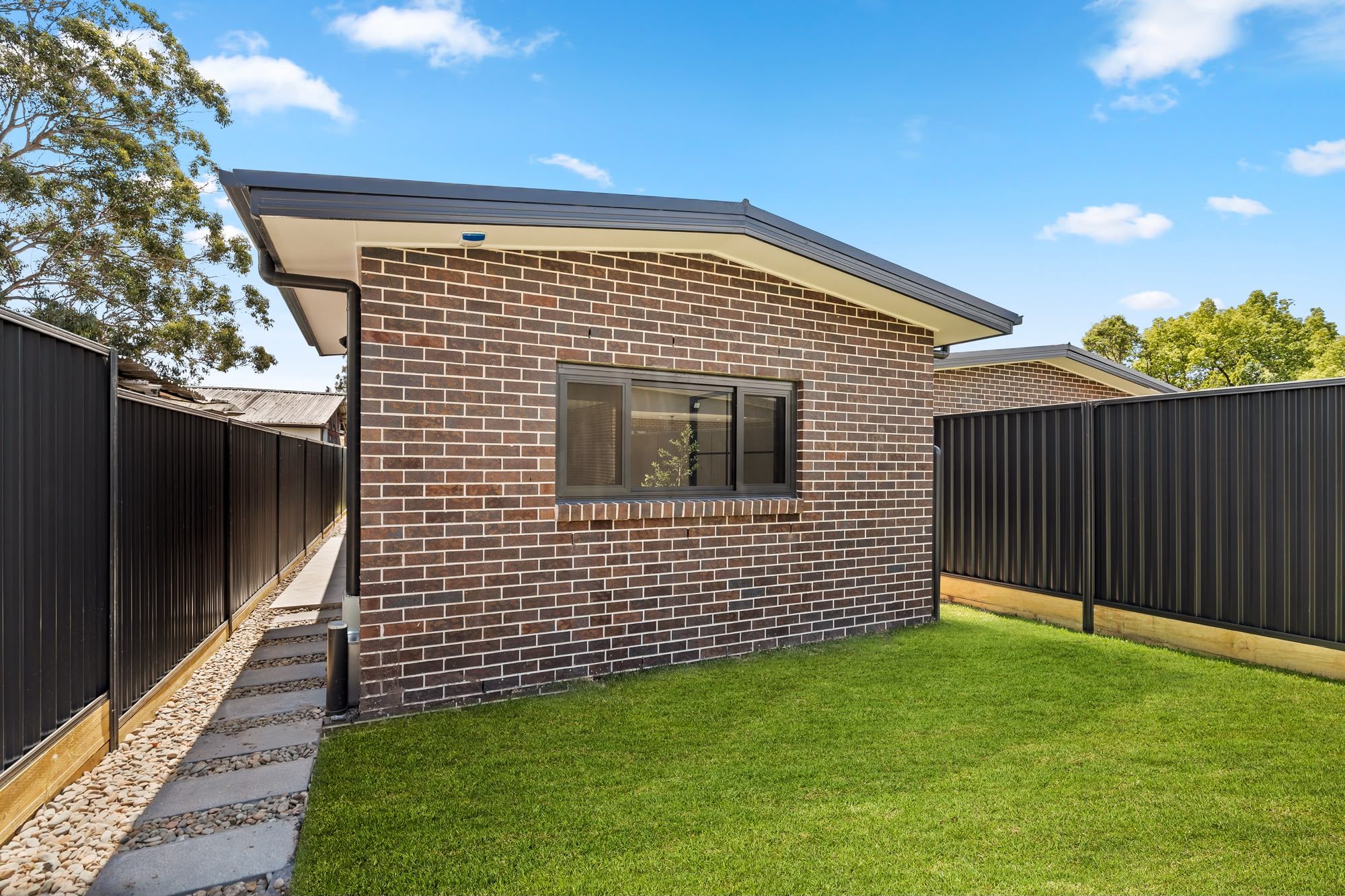 367 Cabramatta Road West — photo 15 of 23