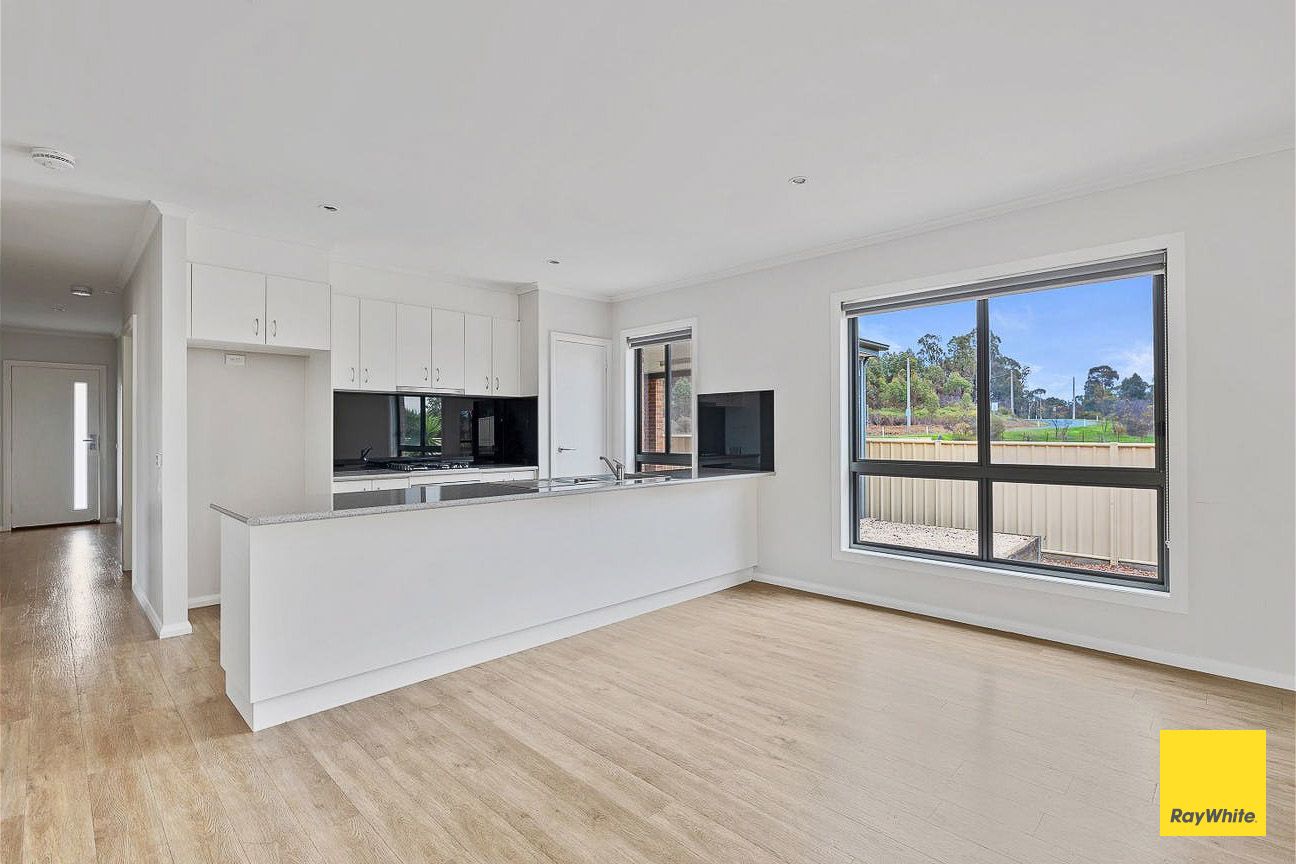 1/26 Albert Street, Long Gully, VIC 3550