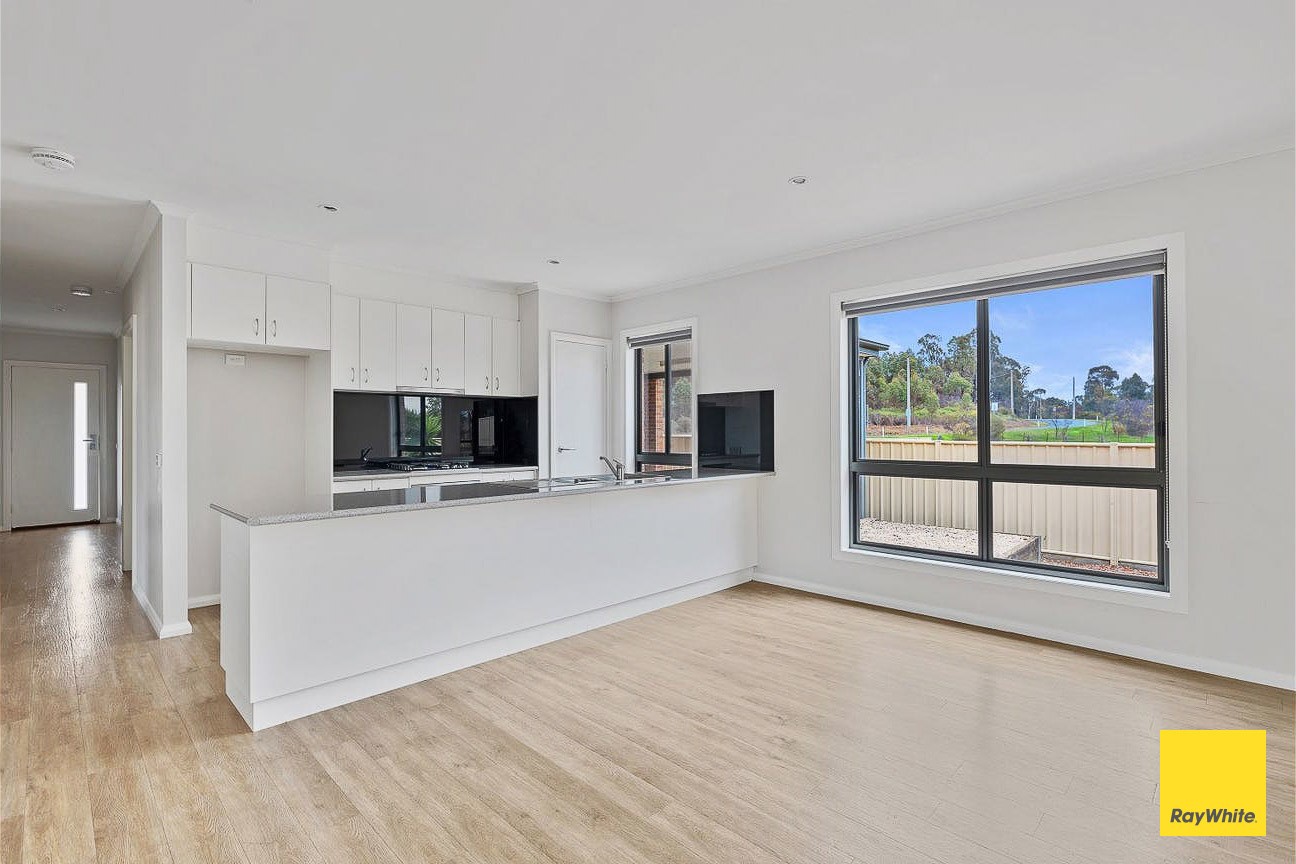 1/26 Albert Street, Long Gully, VIC 3550