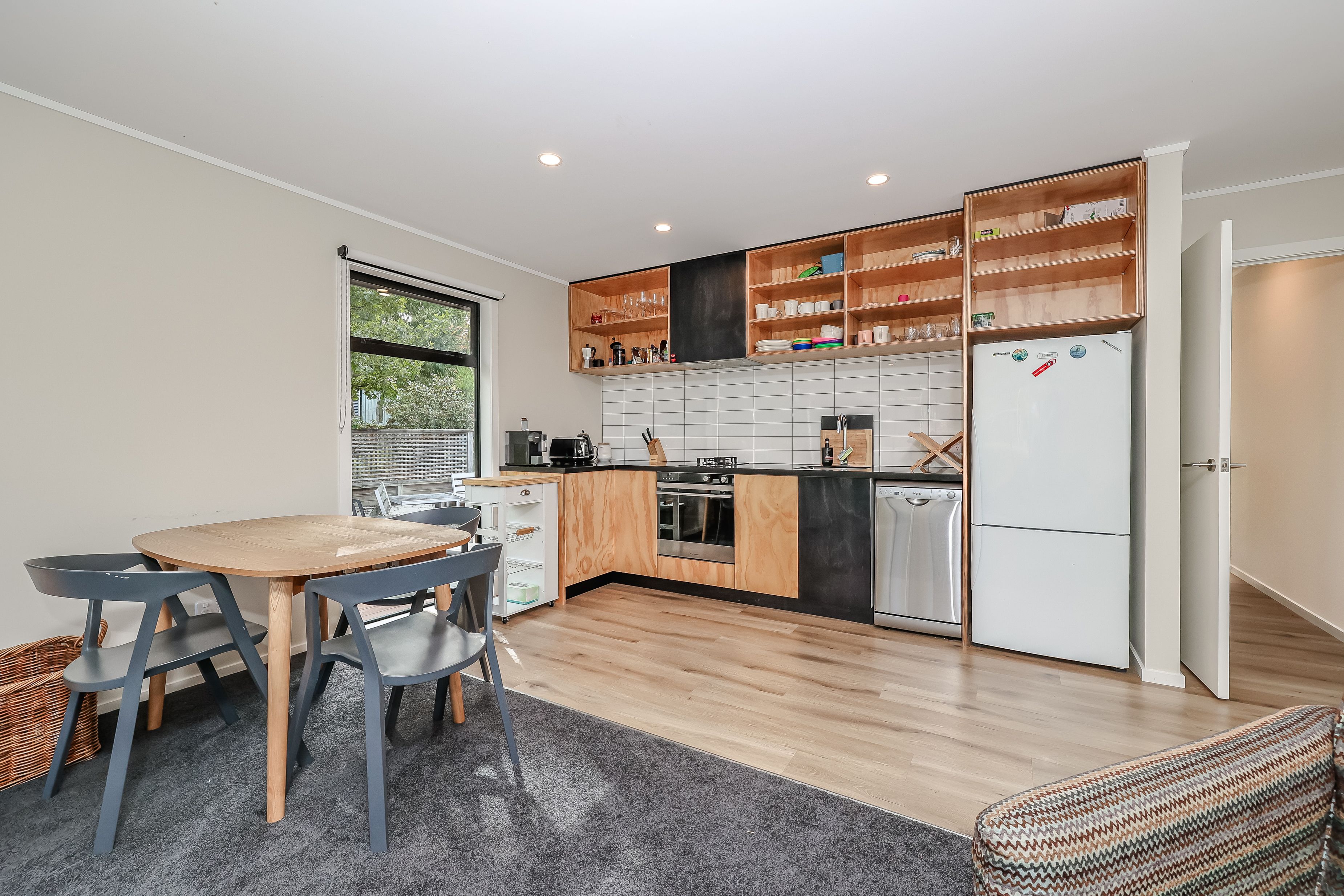 4 Swimming Dam Road, Naseby, Central Otago District