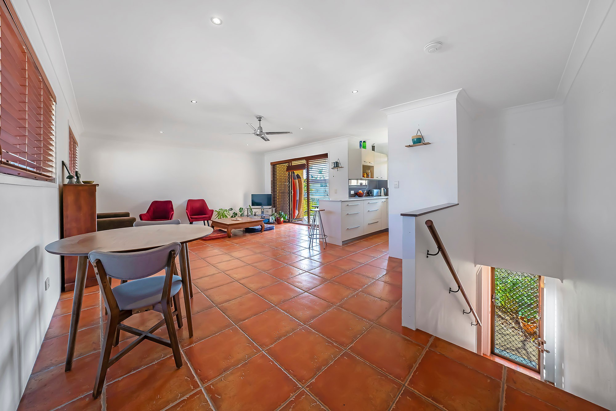 6/4 Christina Court, Mermaid Waters, QLD 4218