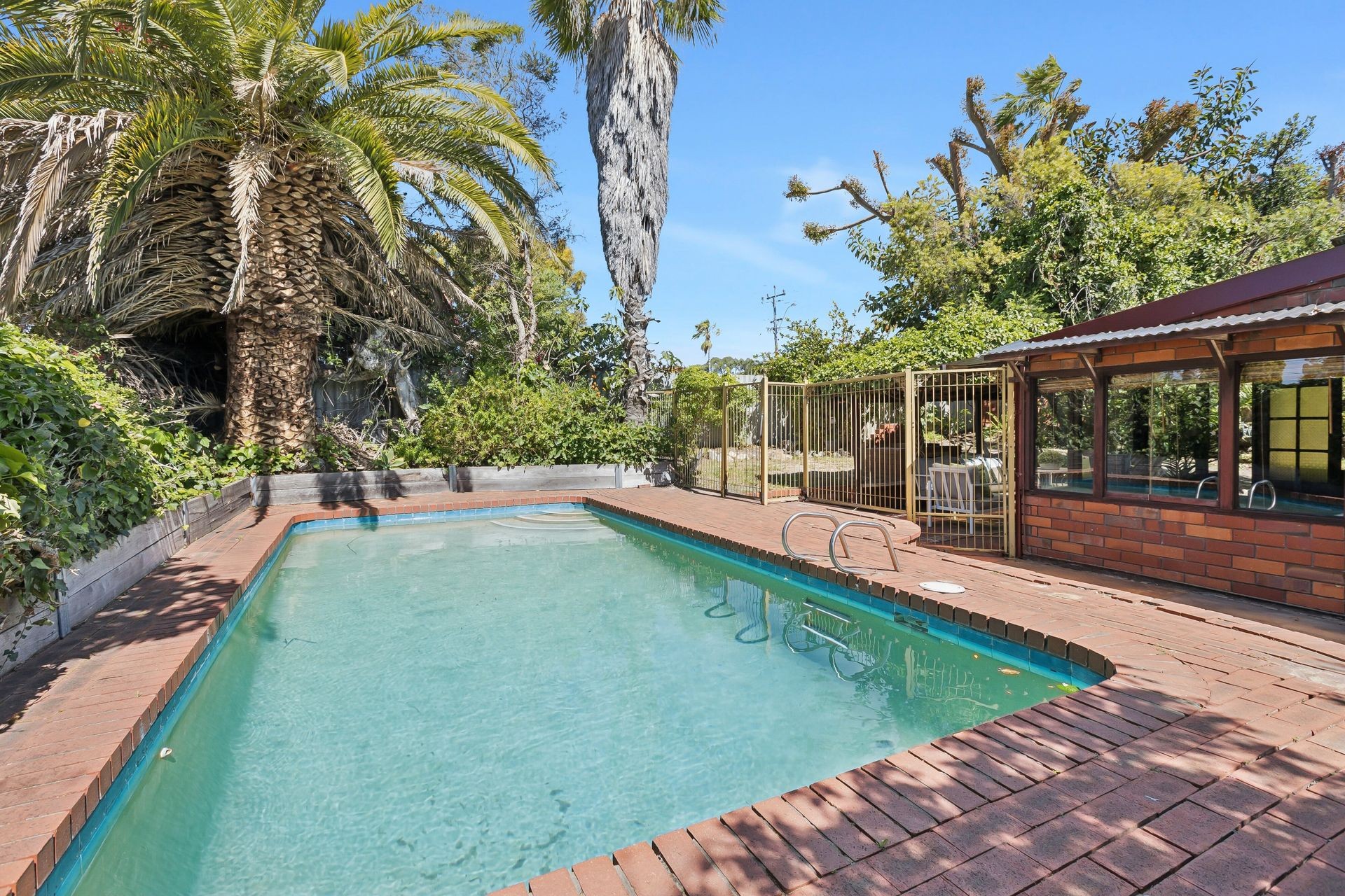 104 Bridgewater Drive, Kallaroo, WA 6025