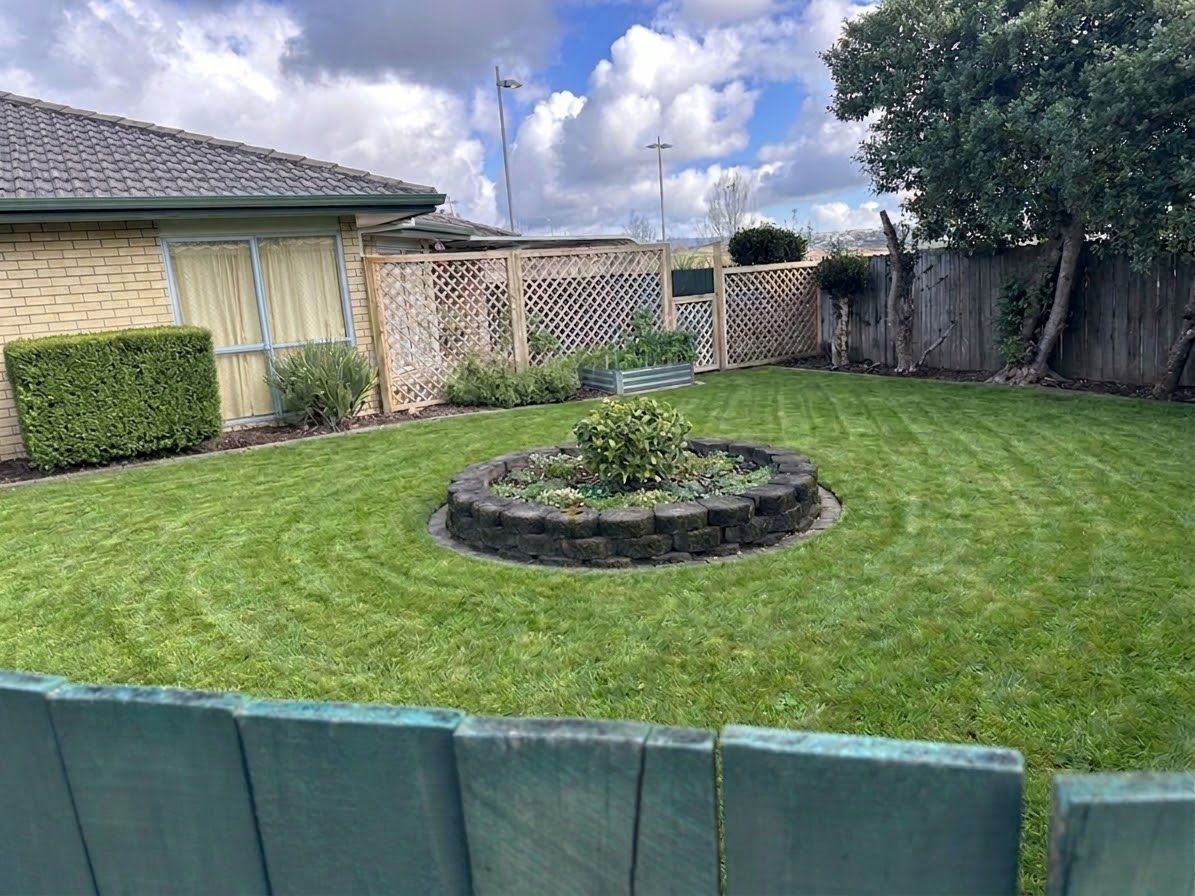 13/72 Swanson Road, Henderson, Waitakere City