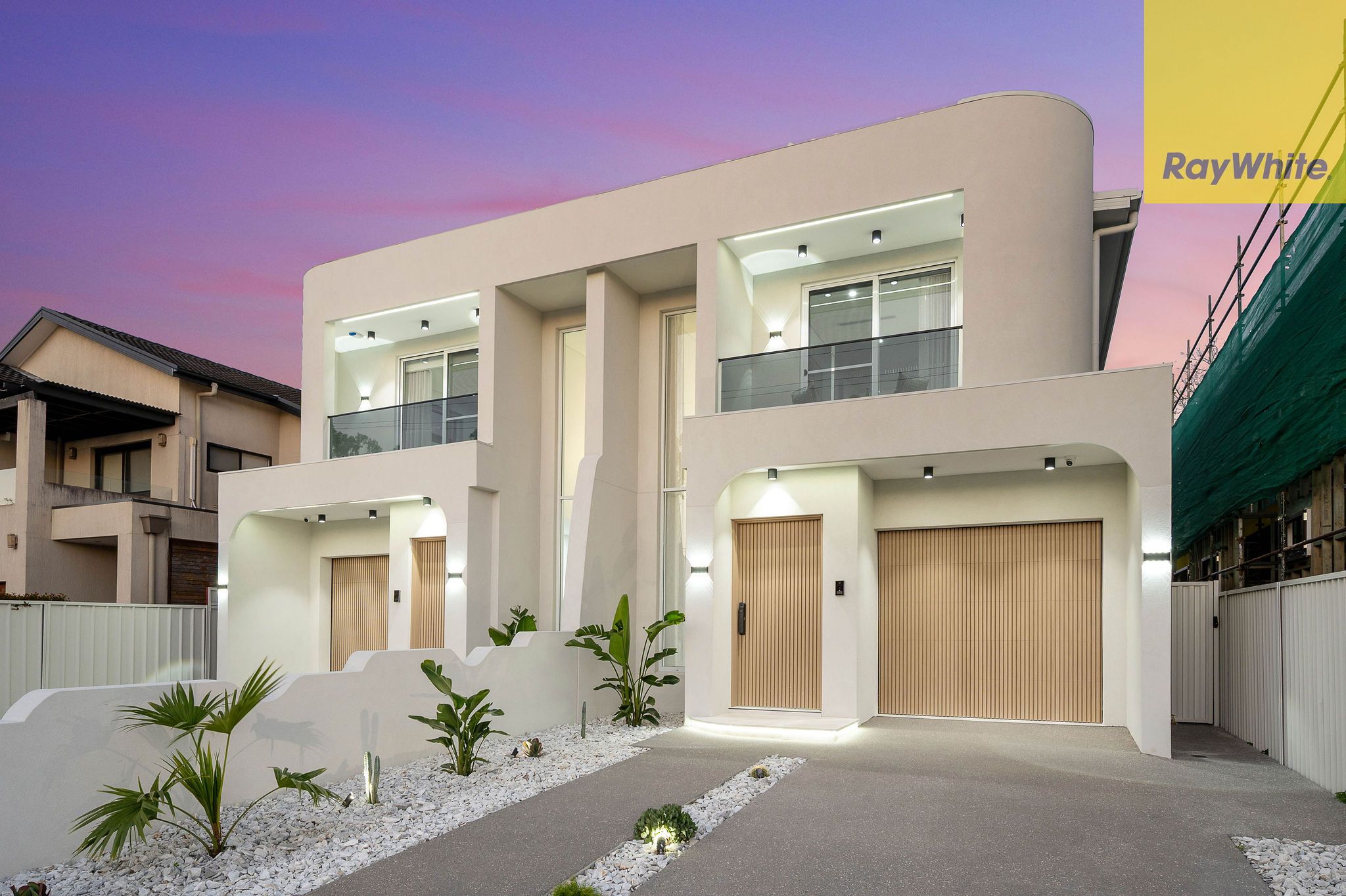 51B Chamberlain Road, Padstow, NSW 2211