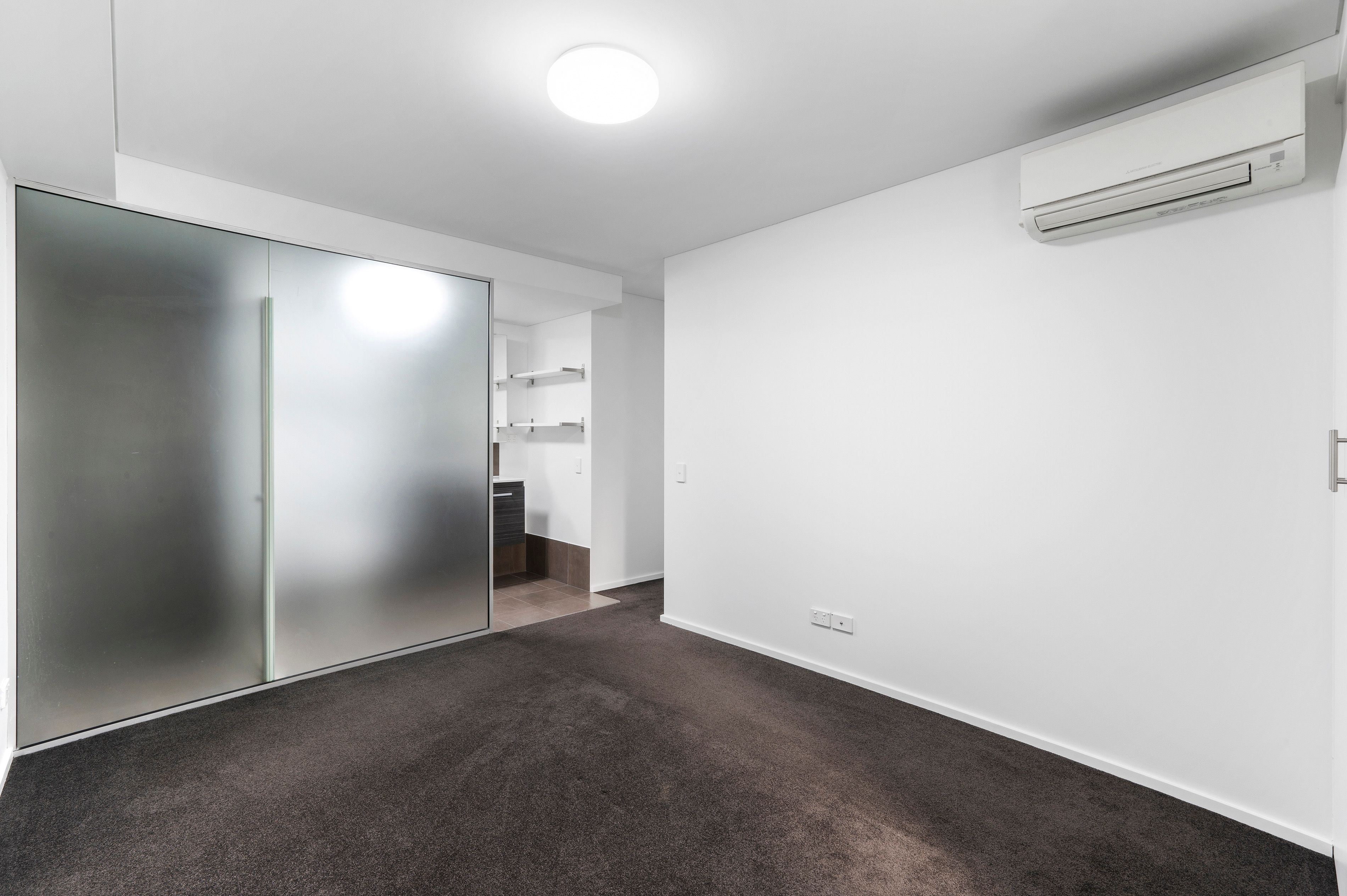 103/250 Flinders Street — photo 10 of 15