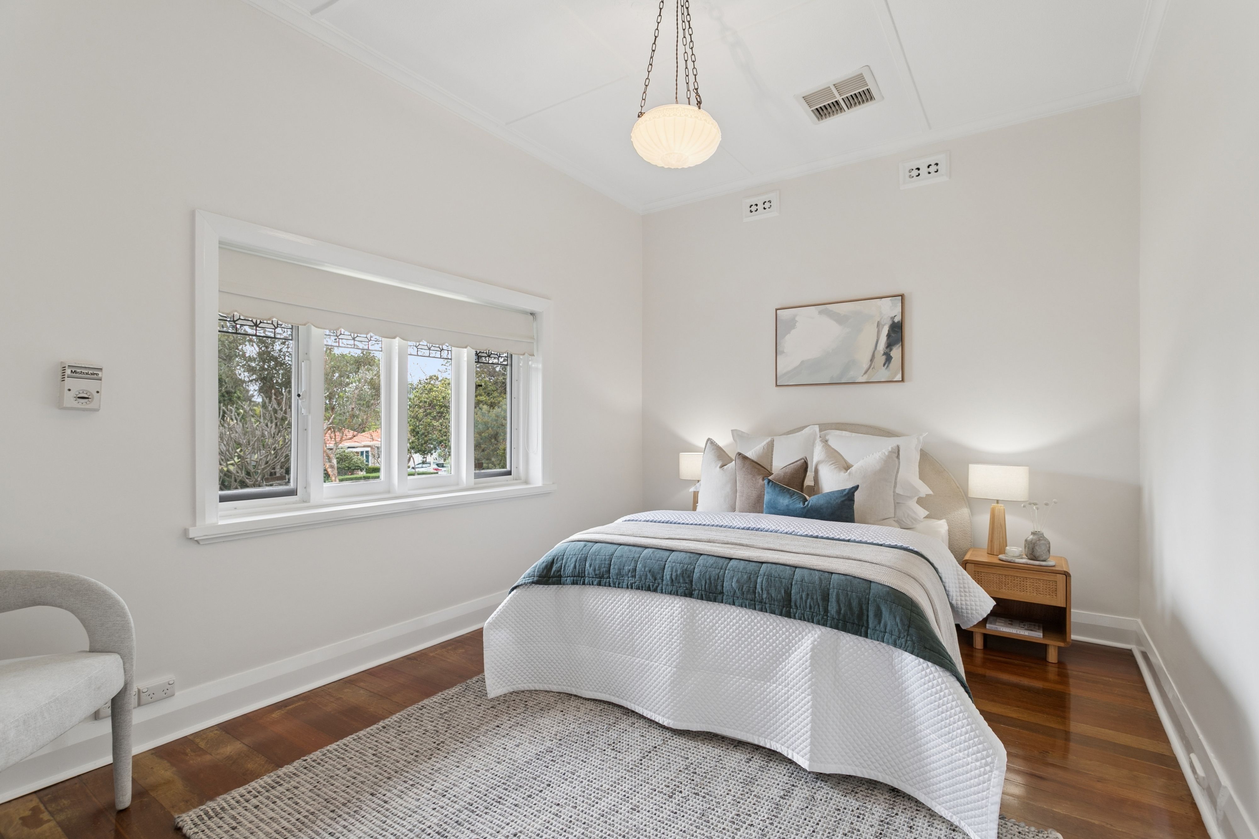 35 Williams Road — photo 8 of 27