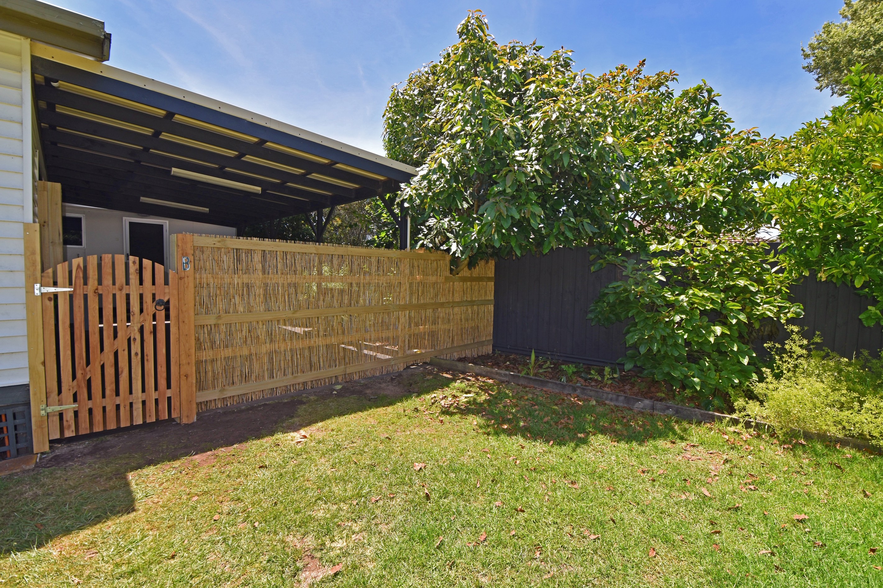 1 Warranilla Avenue, Rosebud, VIC 3939